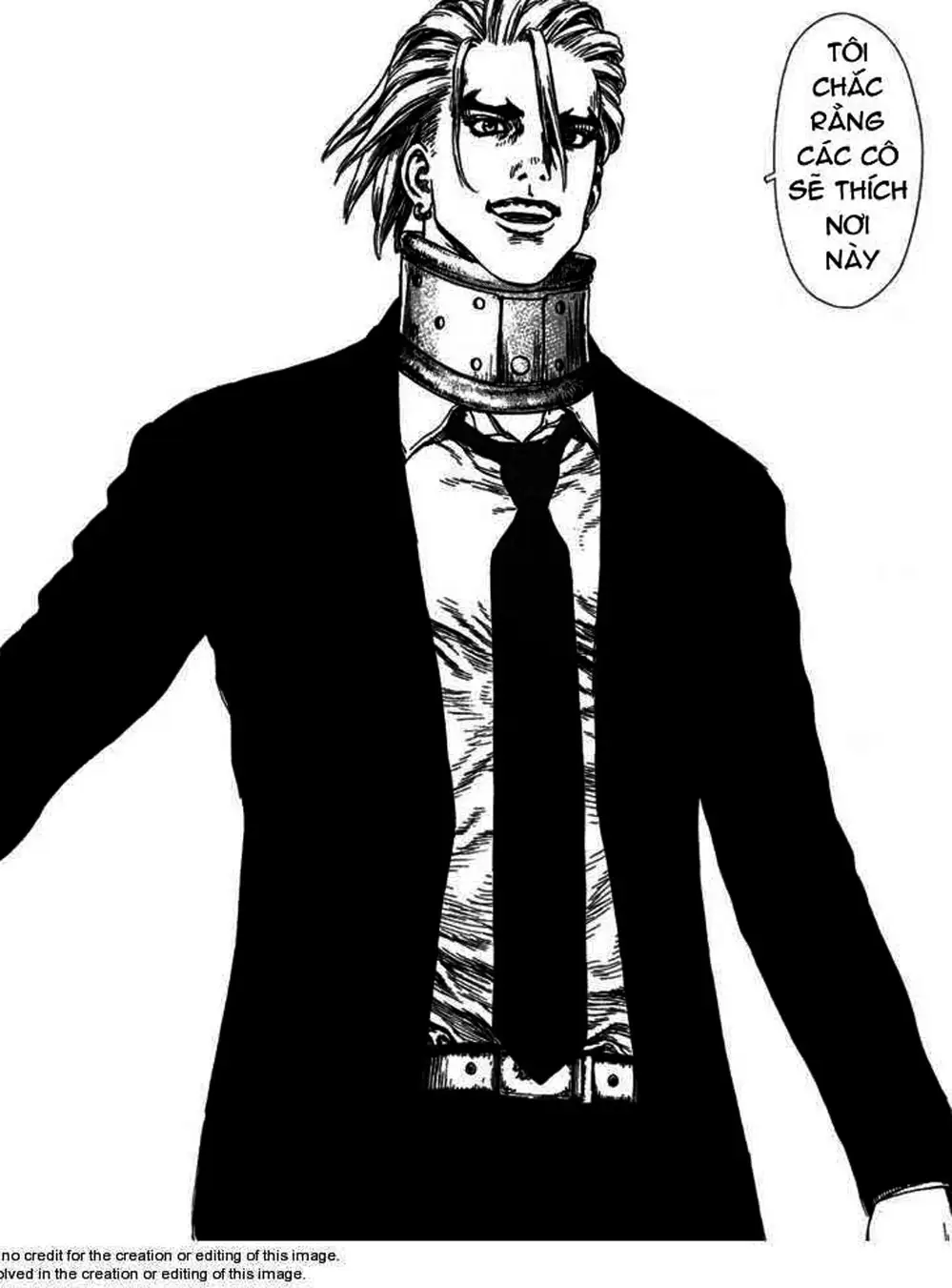 Chapter 91 - Image 17