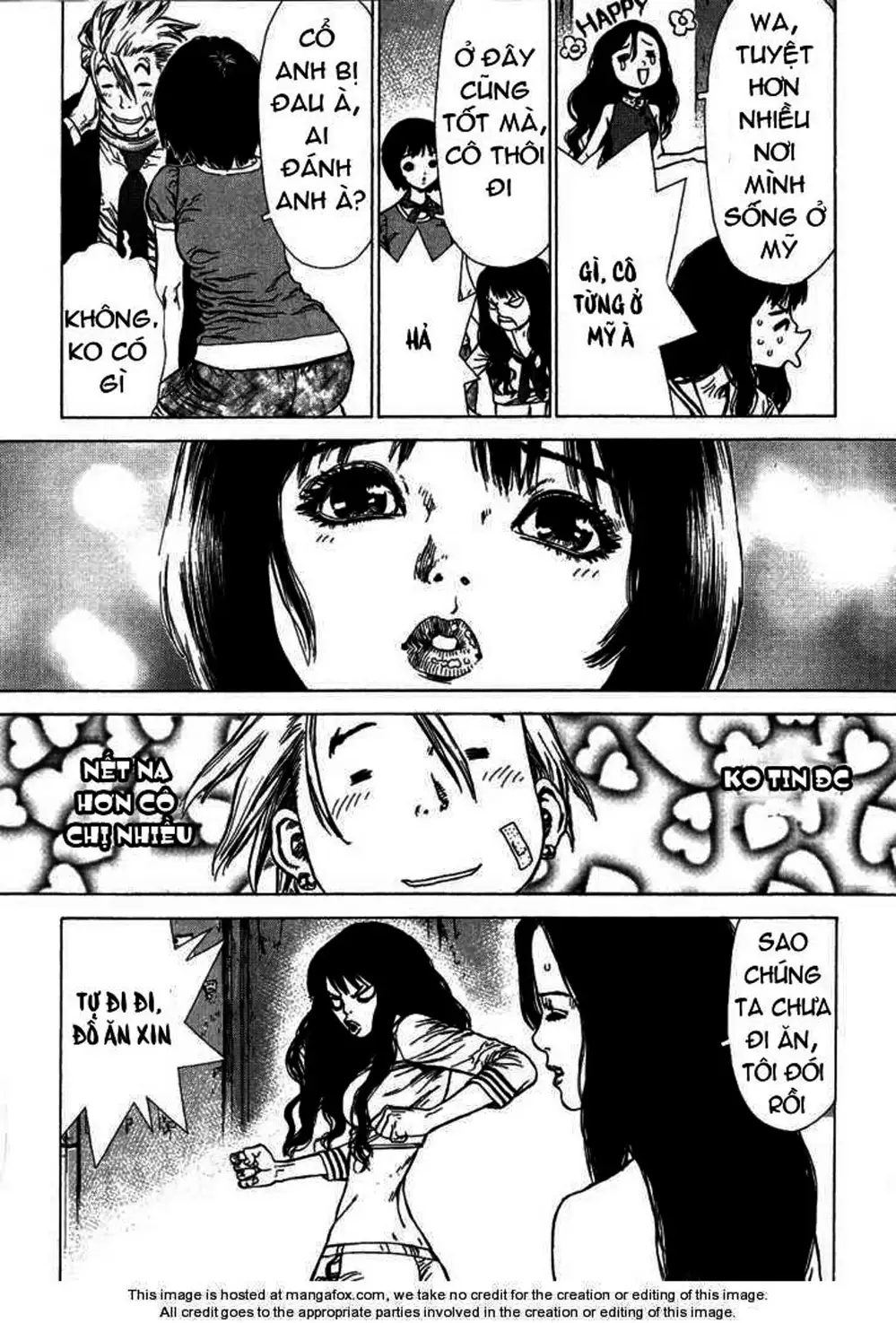 Chapter 91 - Image 19
