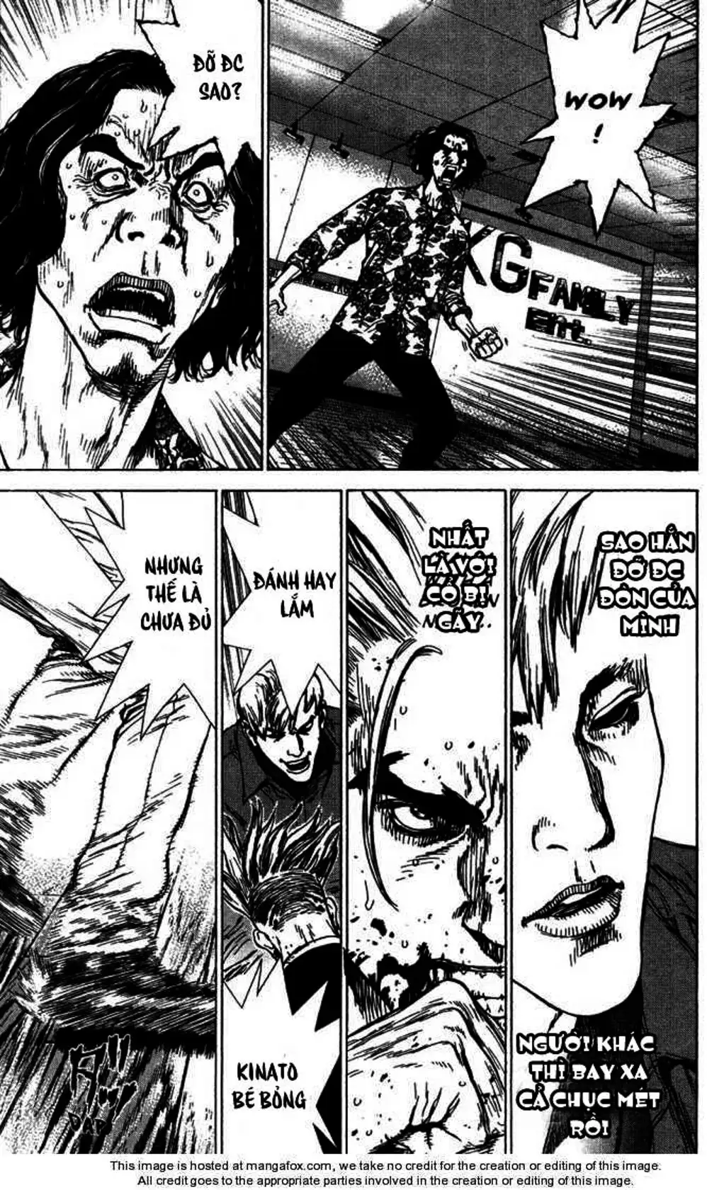 Chapter 91 - Image 3