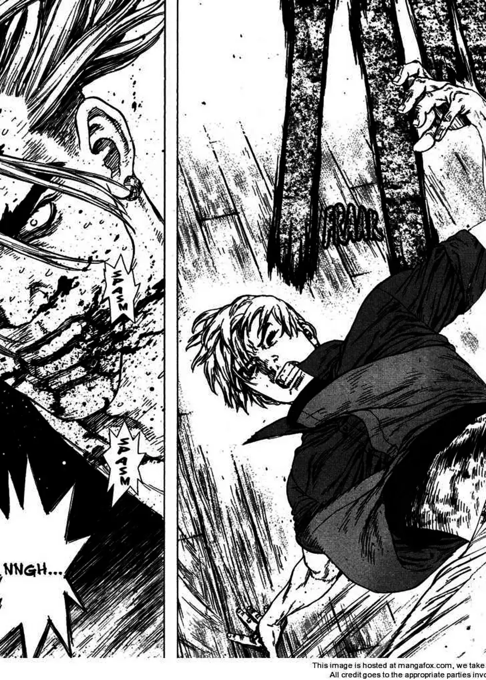 Chapter 91 - Image 4