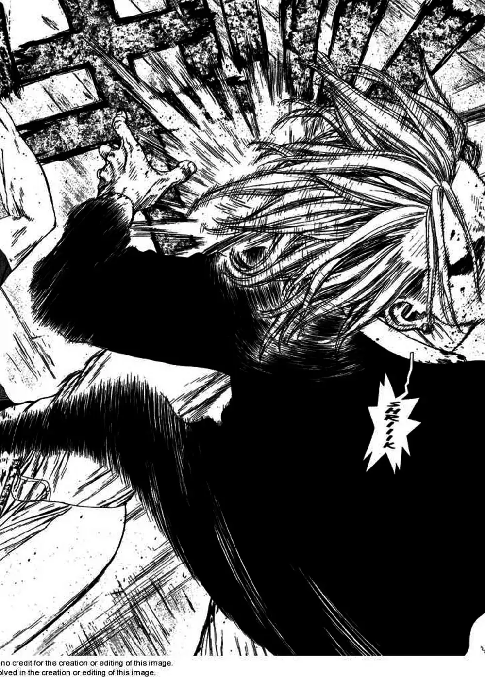Chapter 91 - Image 5