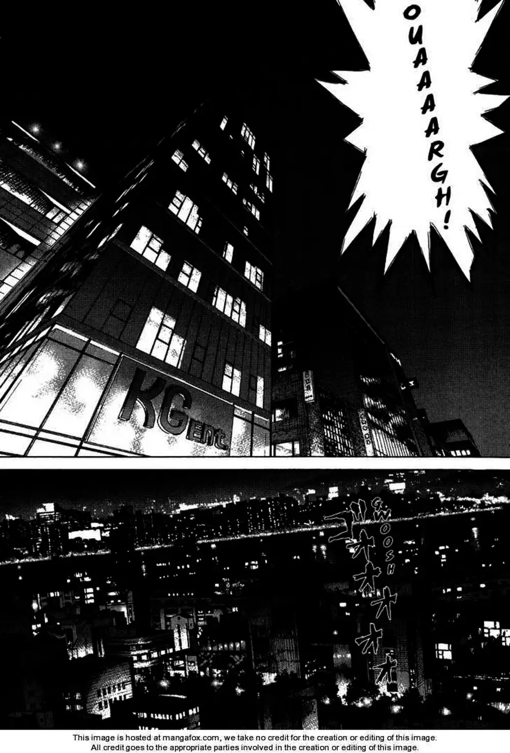 Chapter 91 - Image 6