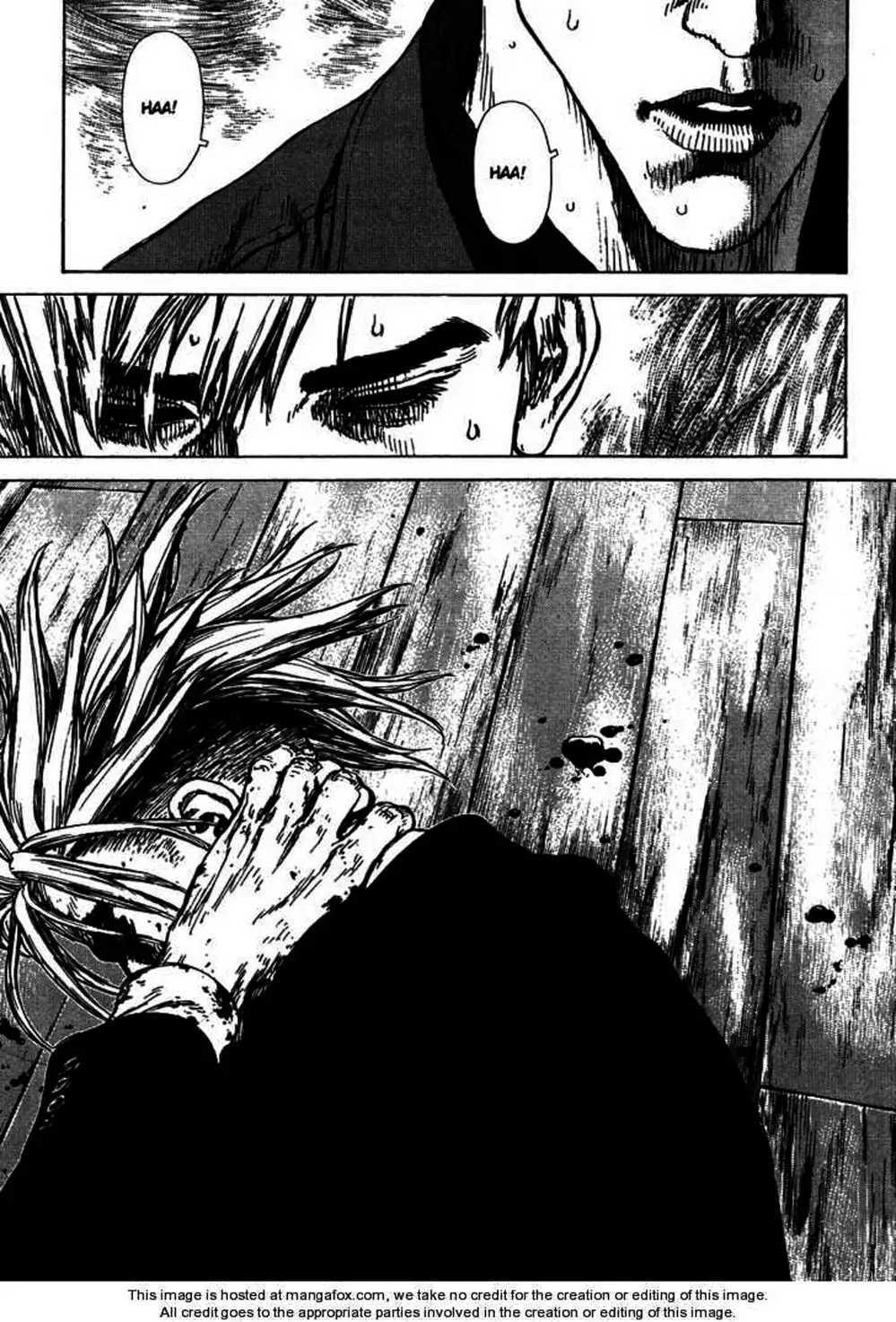 Chapter 91 - Image 7