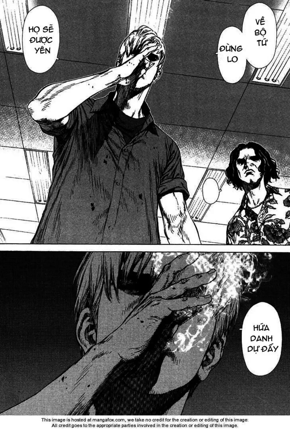 Chapter 91 - Image 10