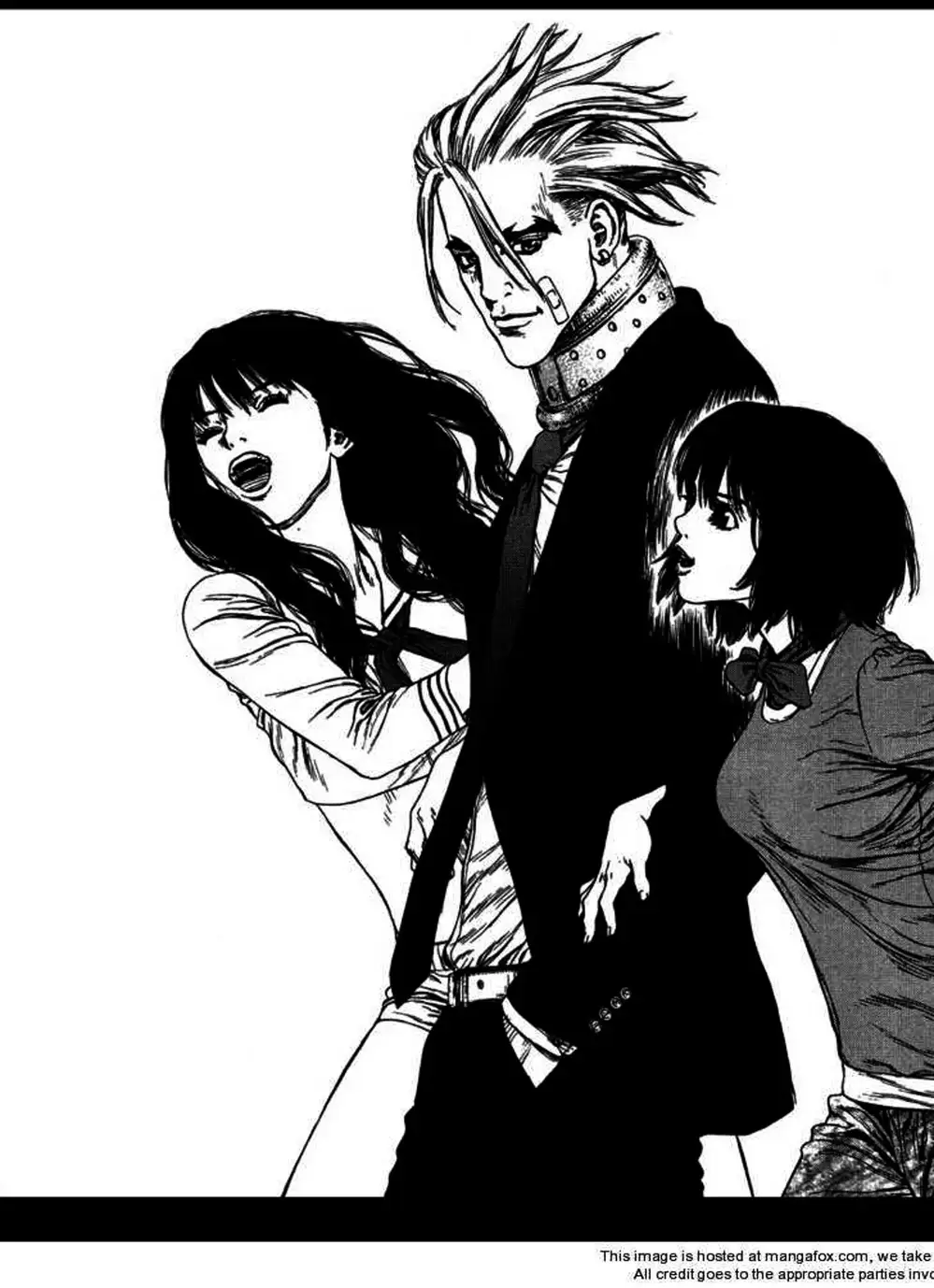 Chapter 92 - Image 2