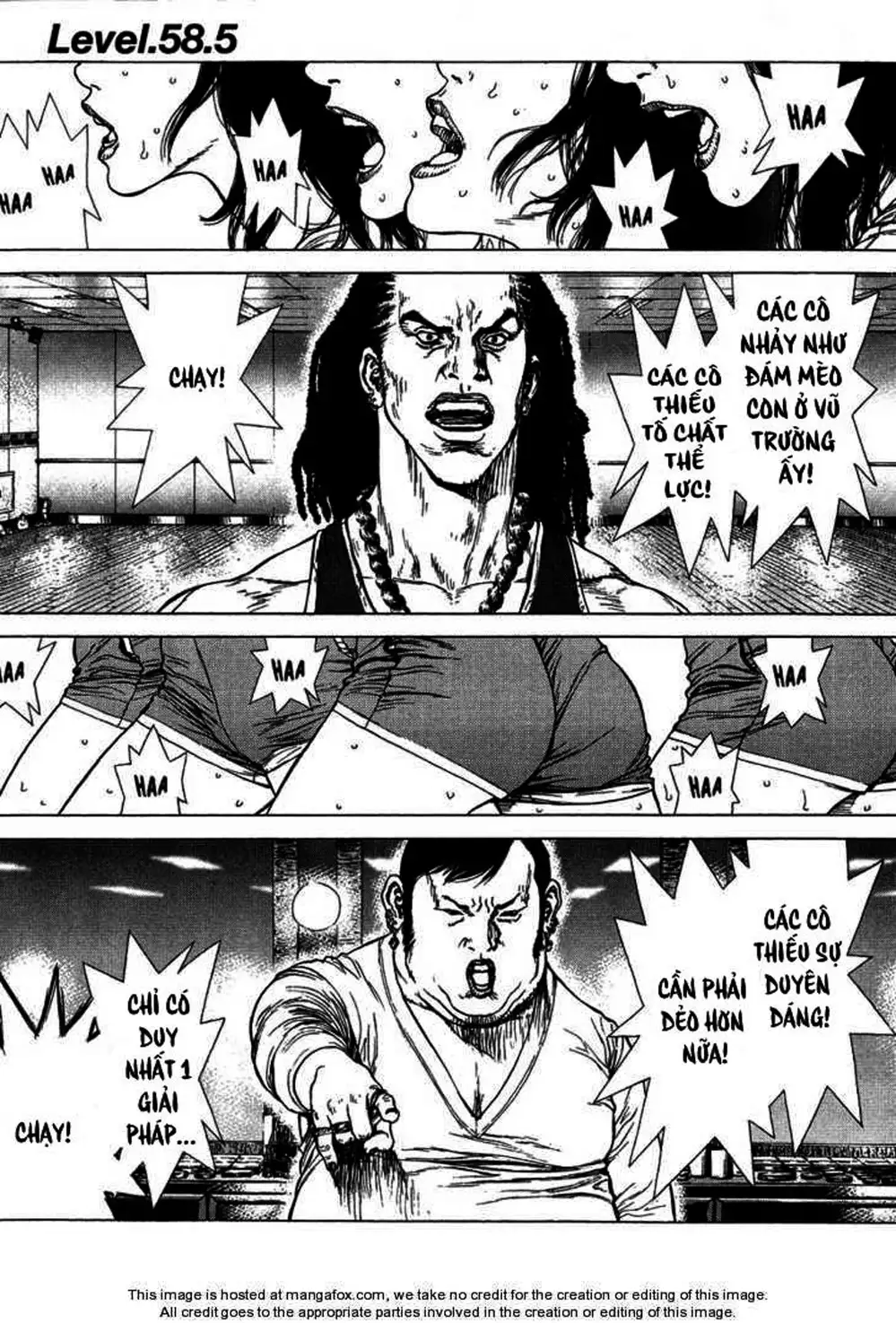 Chapter 92 - Image 11