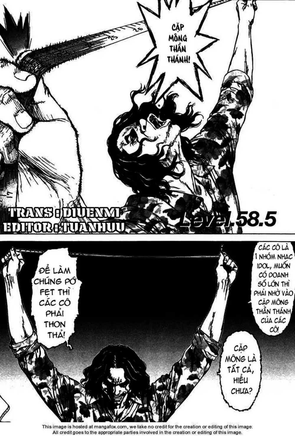 Chapter 92 - Image 12
