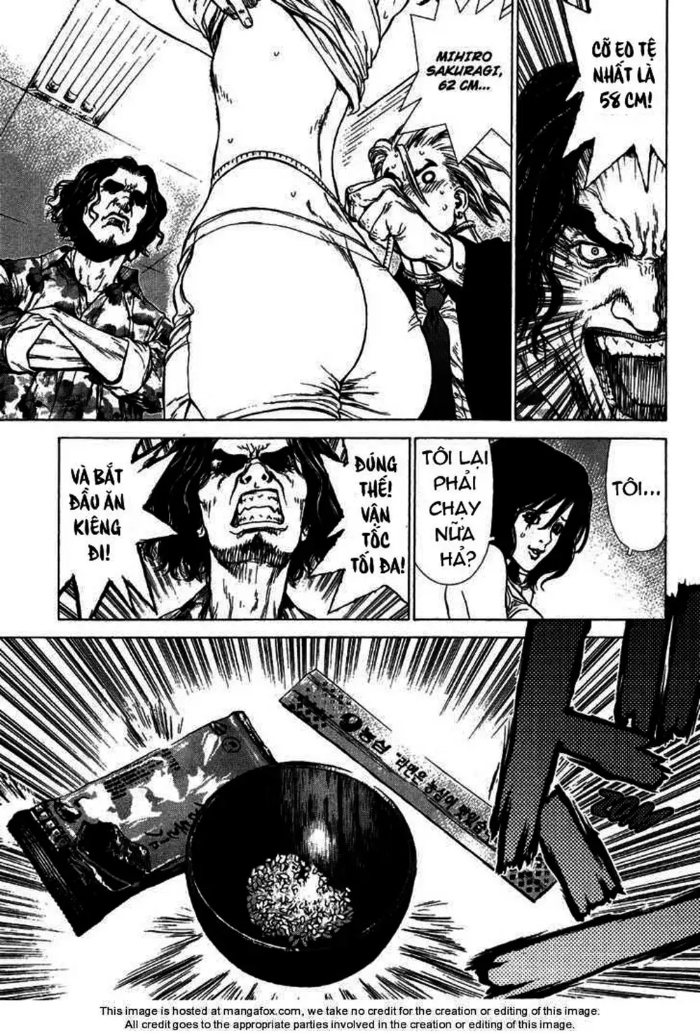 Chapter 92 - Image 13