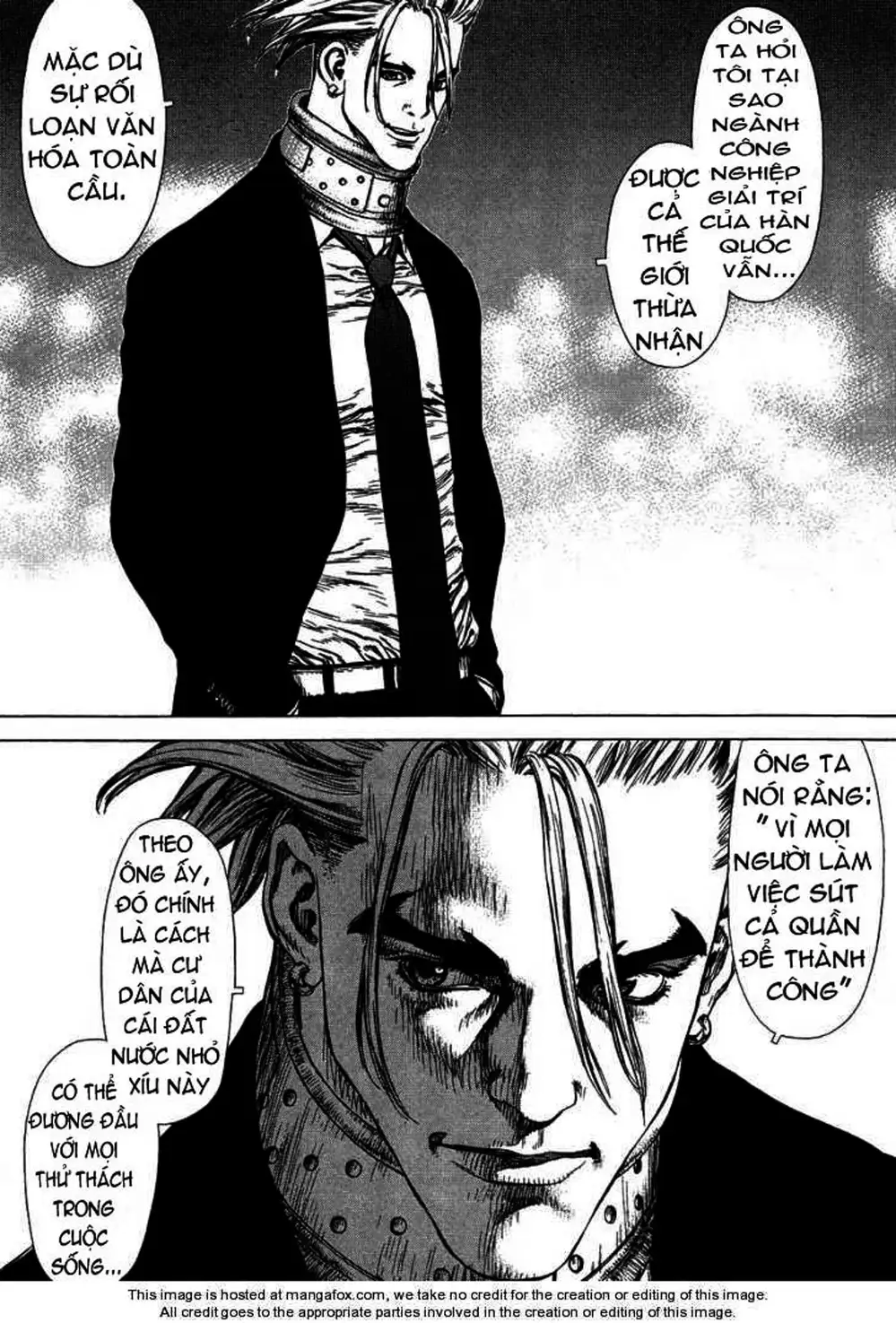 Chapter 92 - Image 16