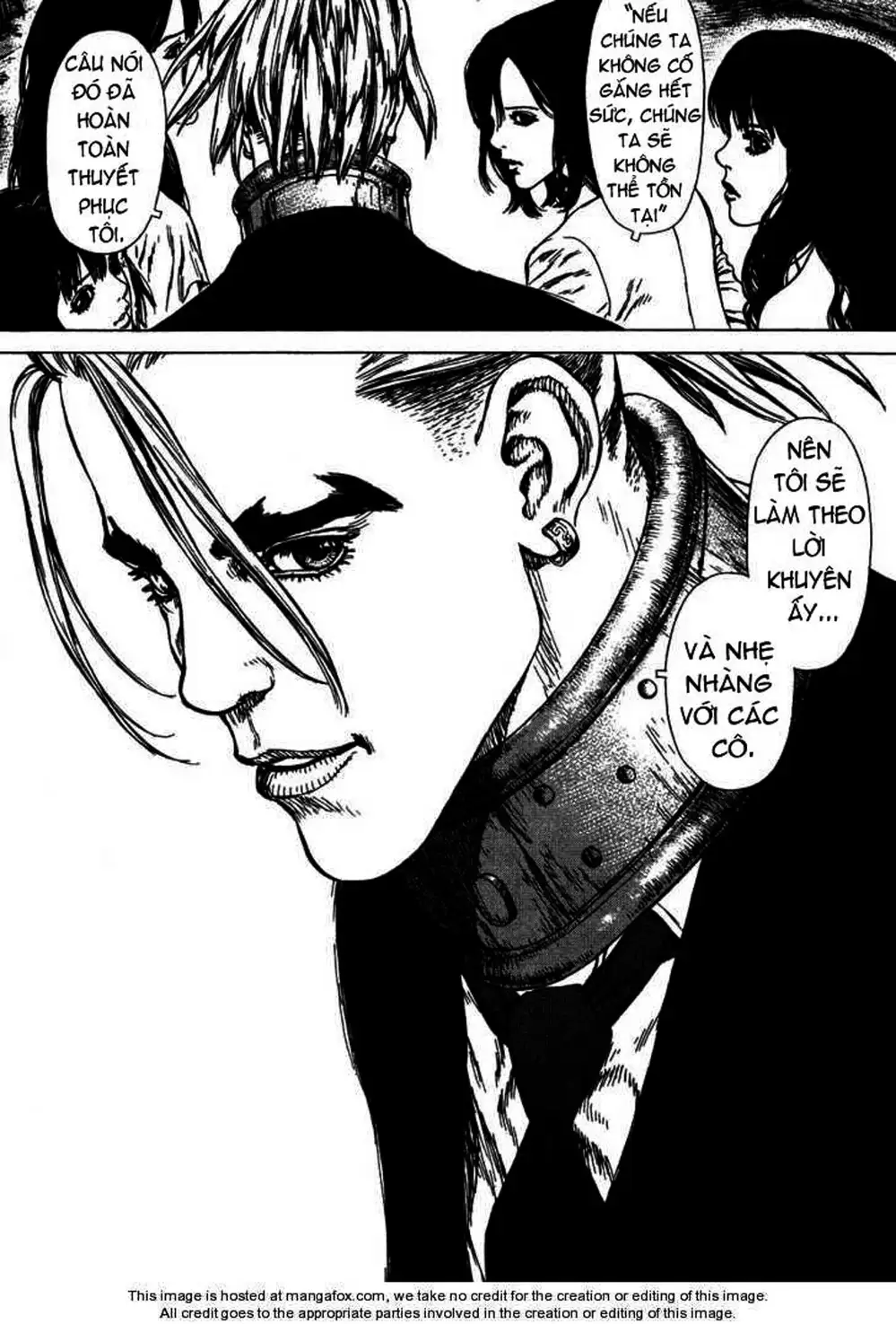 Chapter 92 - Image 17