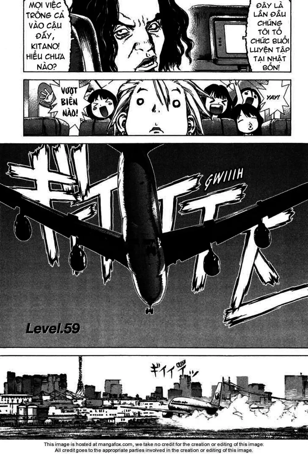 Chapter 92 - Image 20