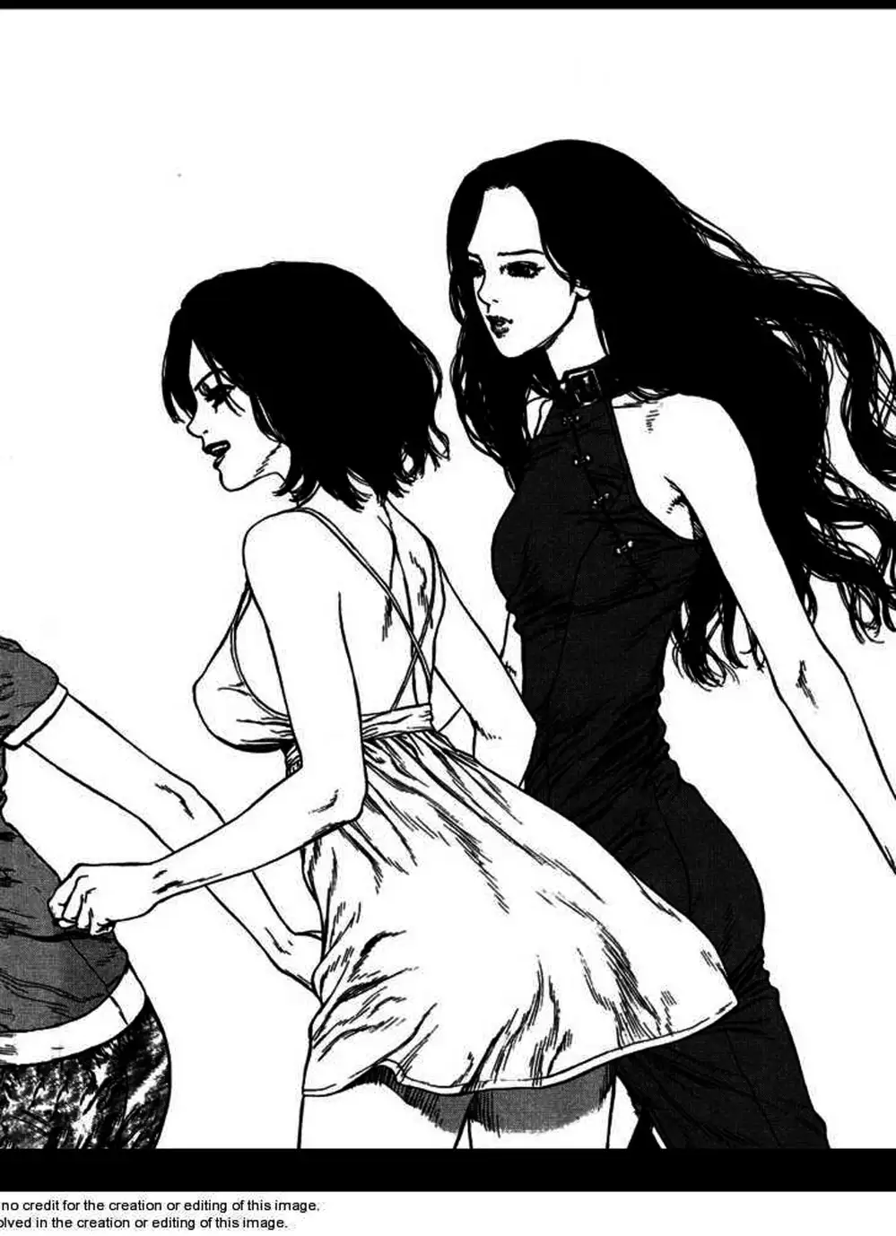 Chapter 92 - Image 3