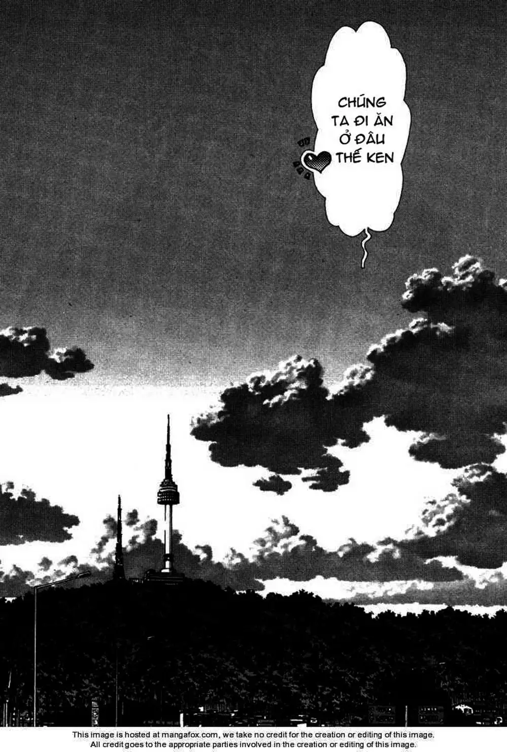 Chapter 92 - Image 4