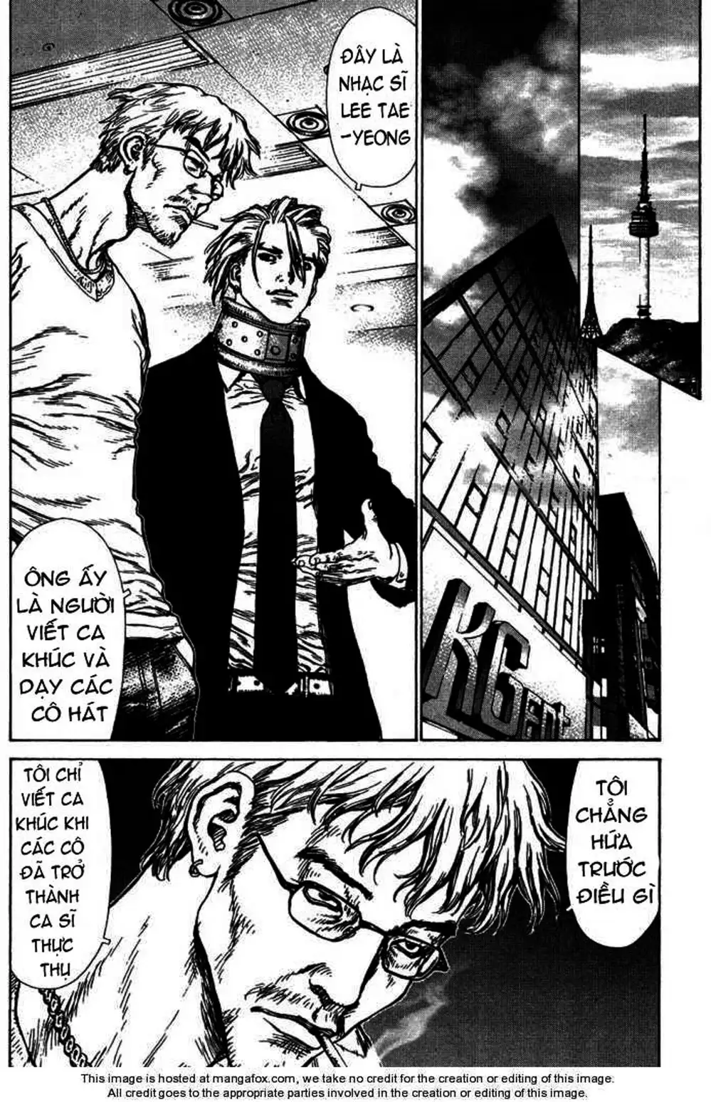 Chapter 92 - Image 6
