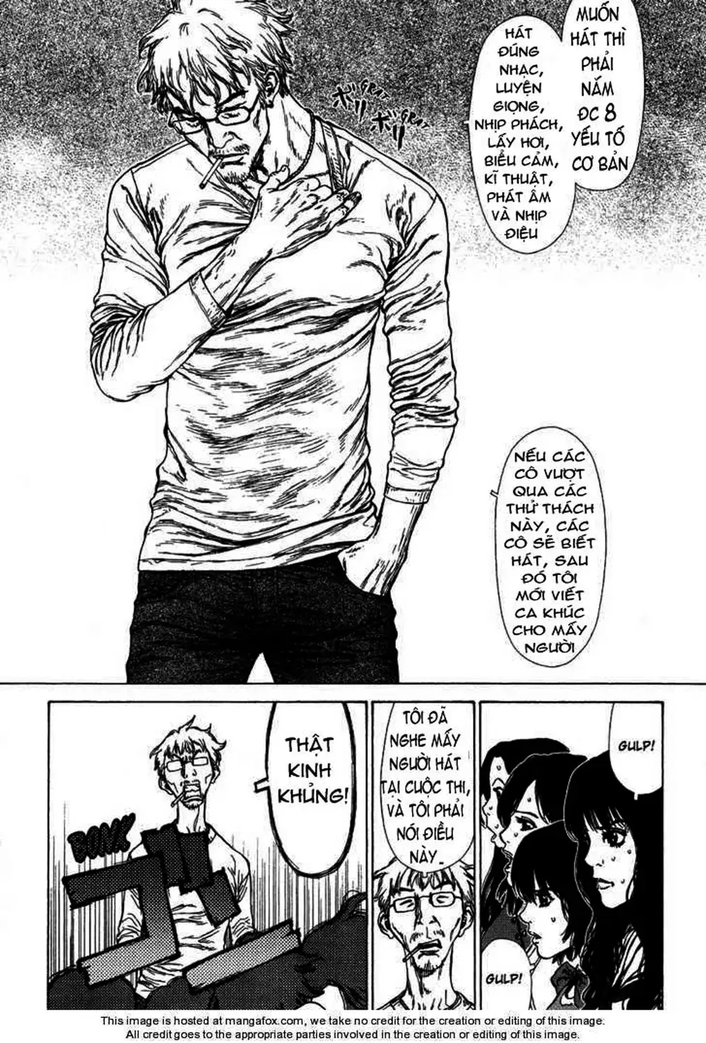 Chapter 92 - Image 7
