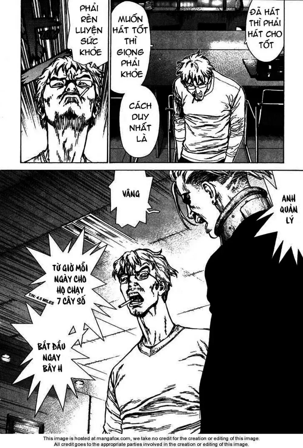 Chapter 92 - Image 8