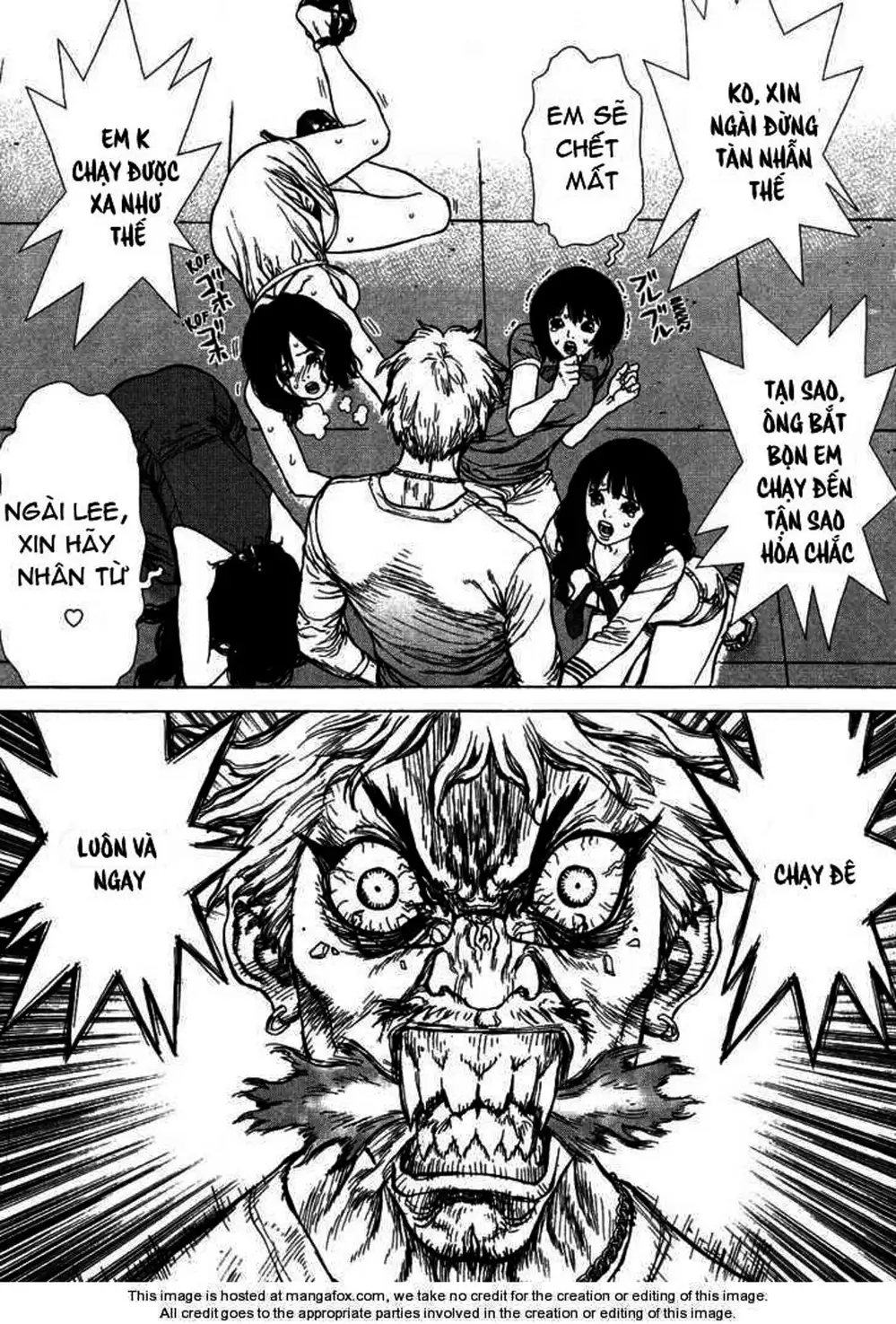 Chapter 92 - Image 9