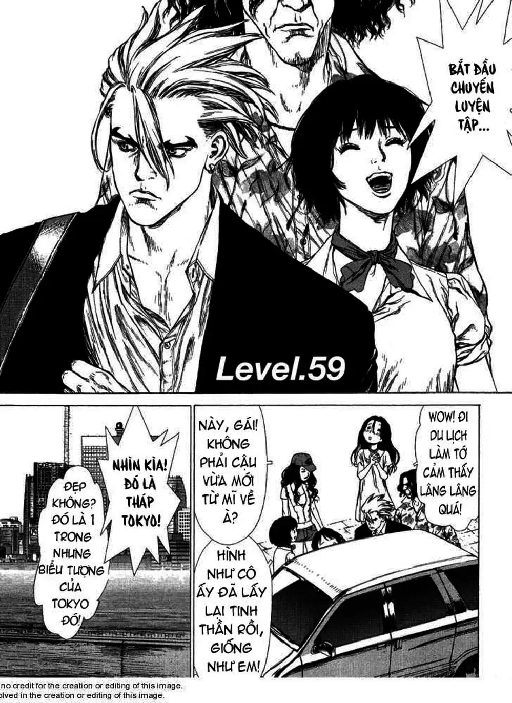Chapter 93 - Image 2