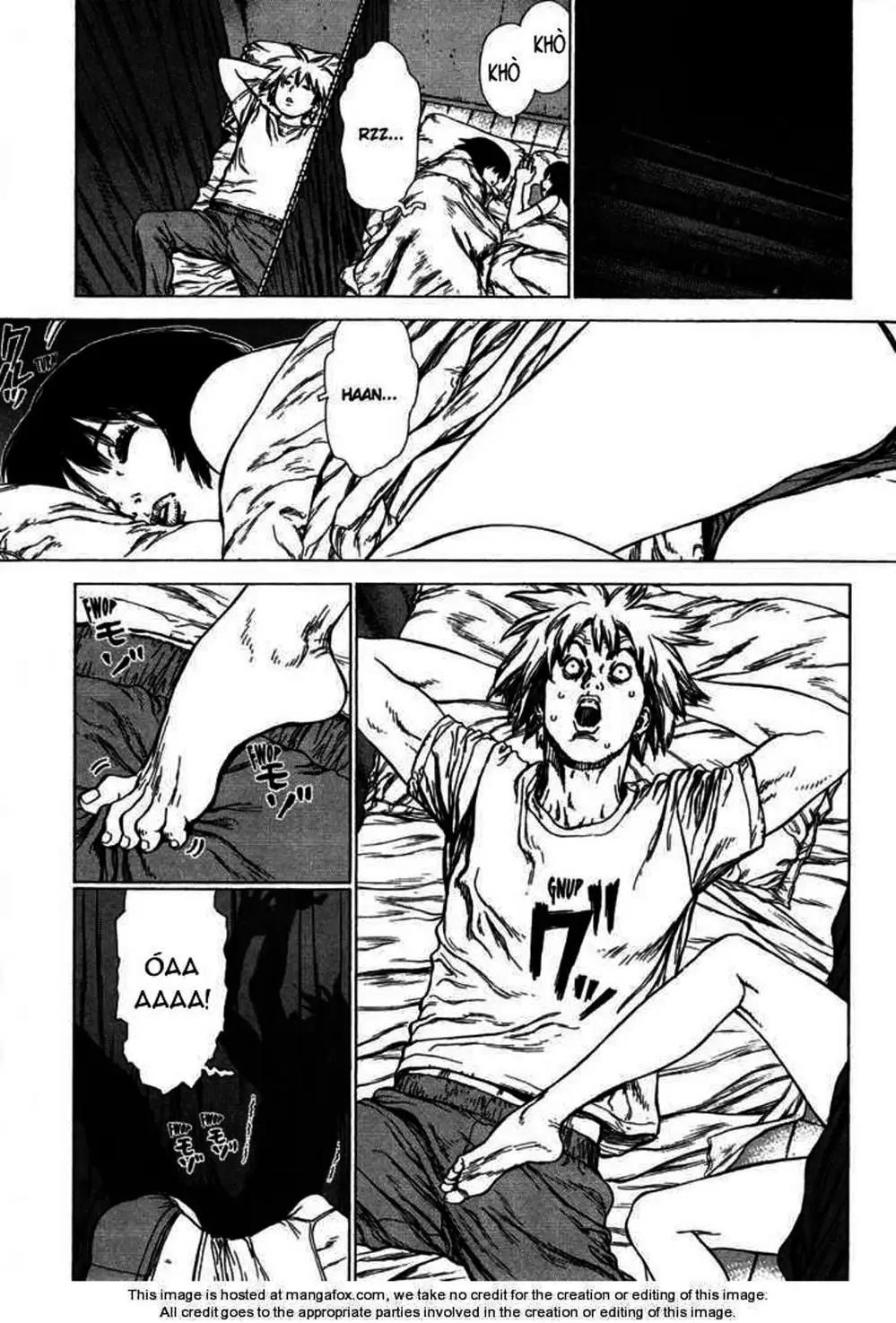 Chapter 93 - Image 12