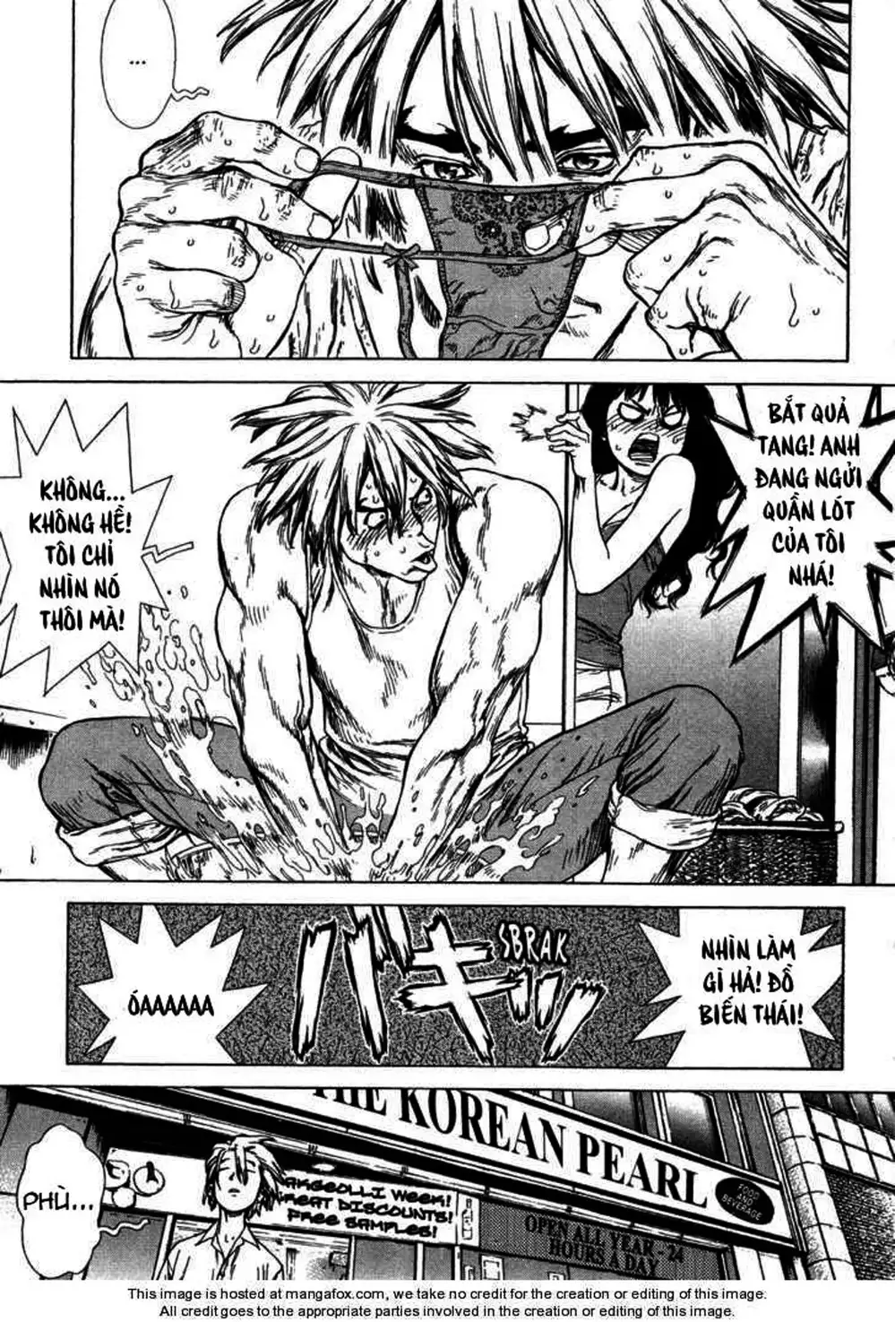 Chapter 93 - Image 14