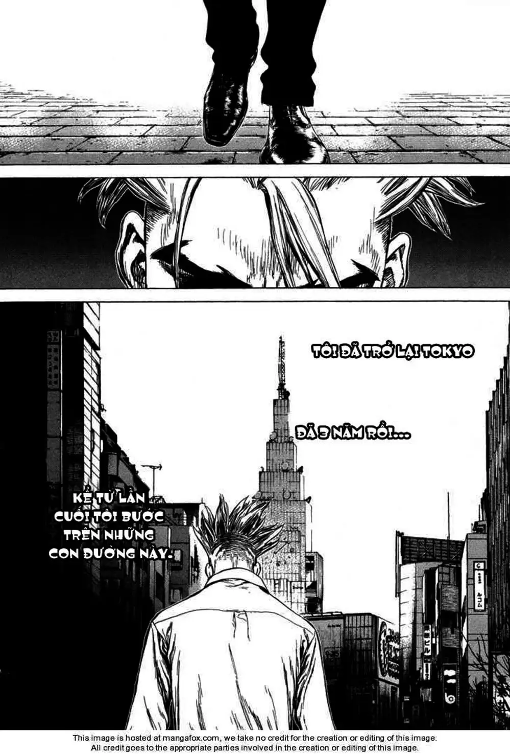 Chapter 93 - Image 15