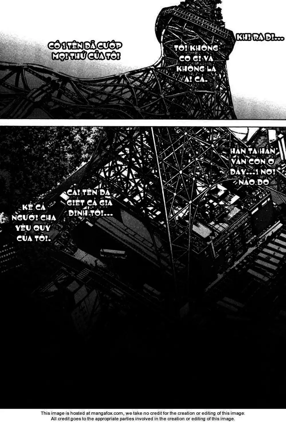Chapter 93 - Image 16