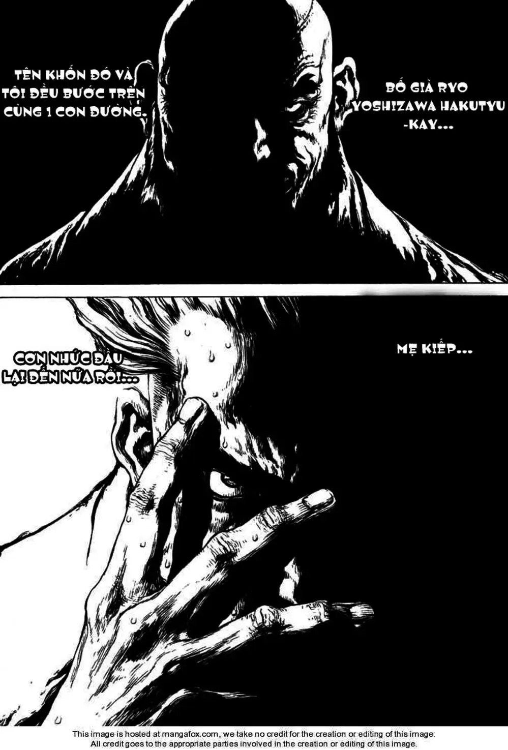 Chapter 93 - Image 17
