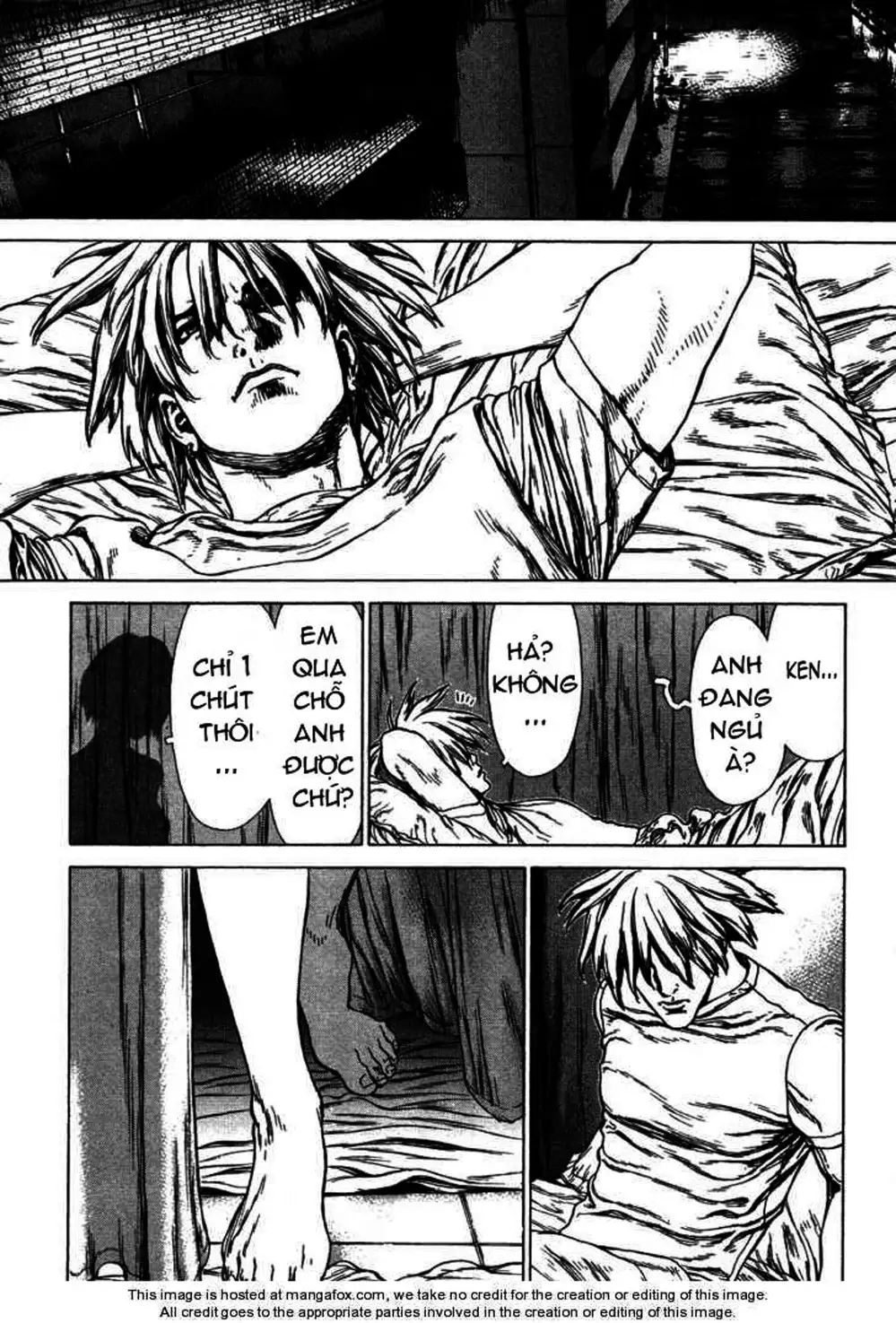 Chapter 93 - Image 18
