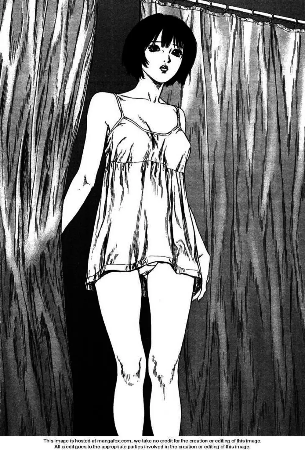 Chapter 93 - Image 19