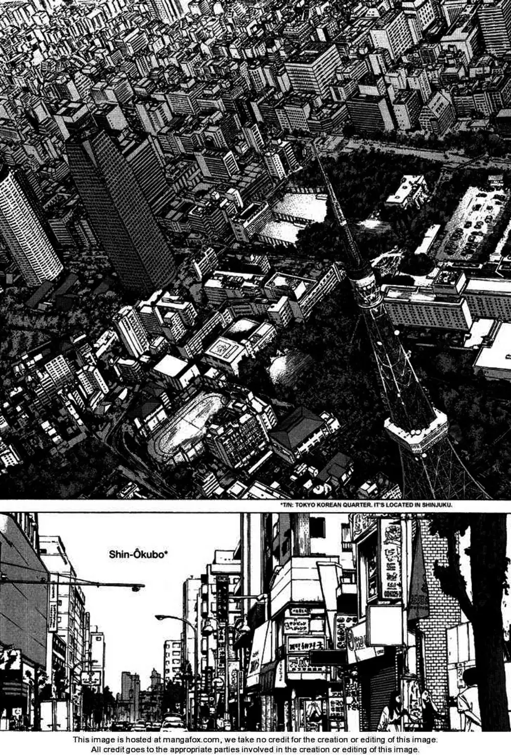 Chapter 93 - Image 3