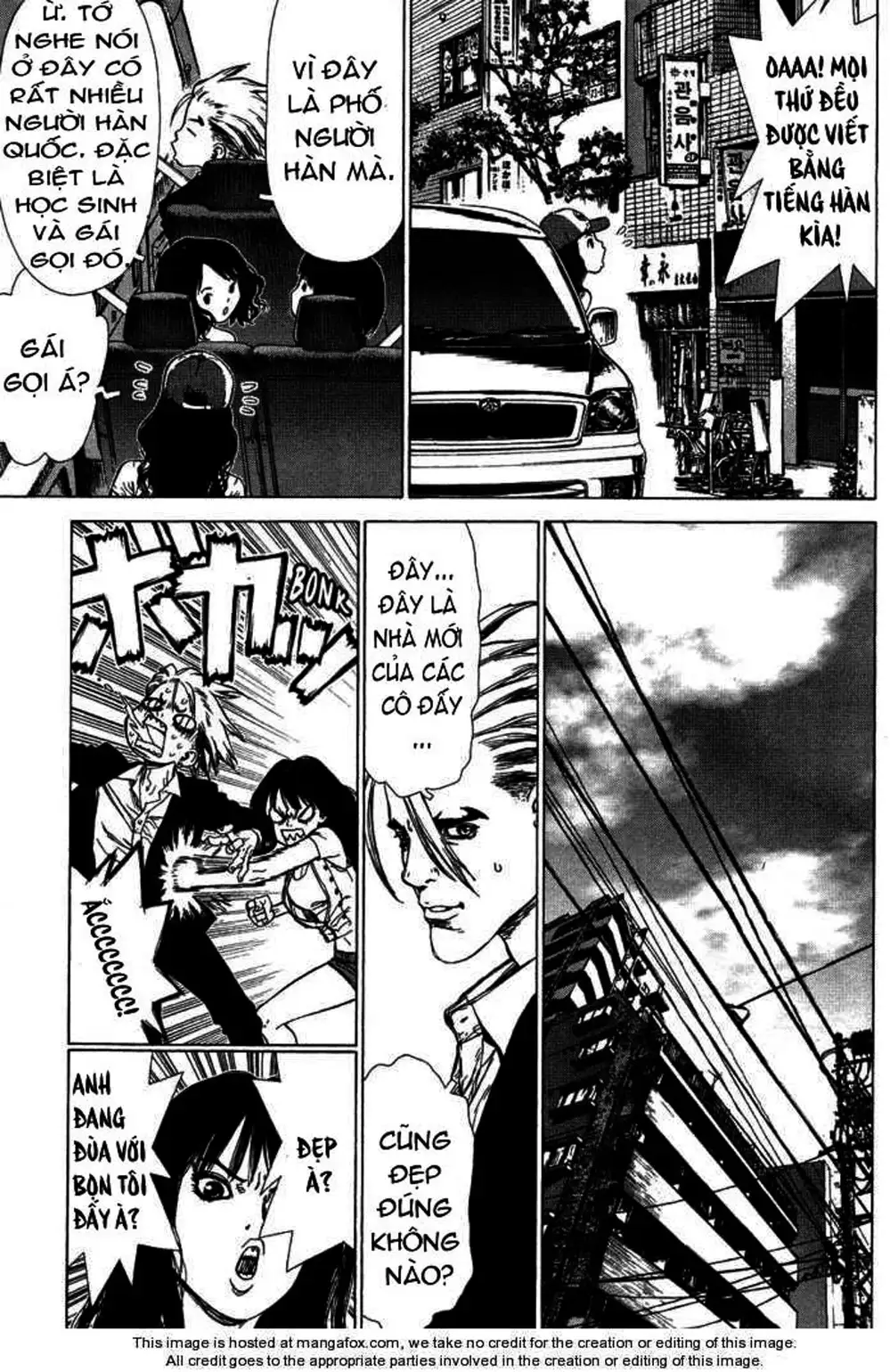 Chapter 93 - Image 4
