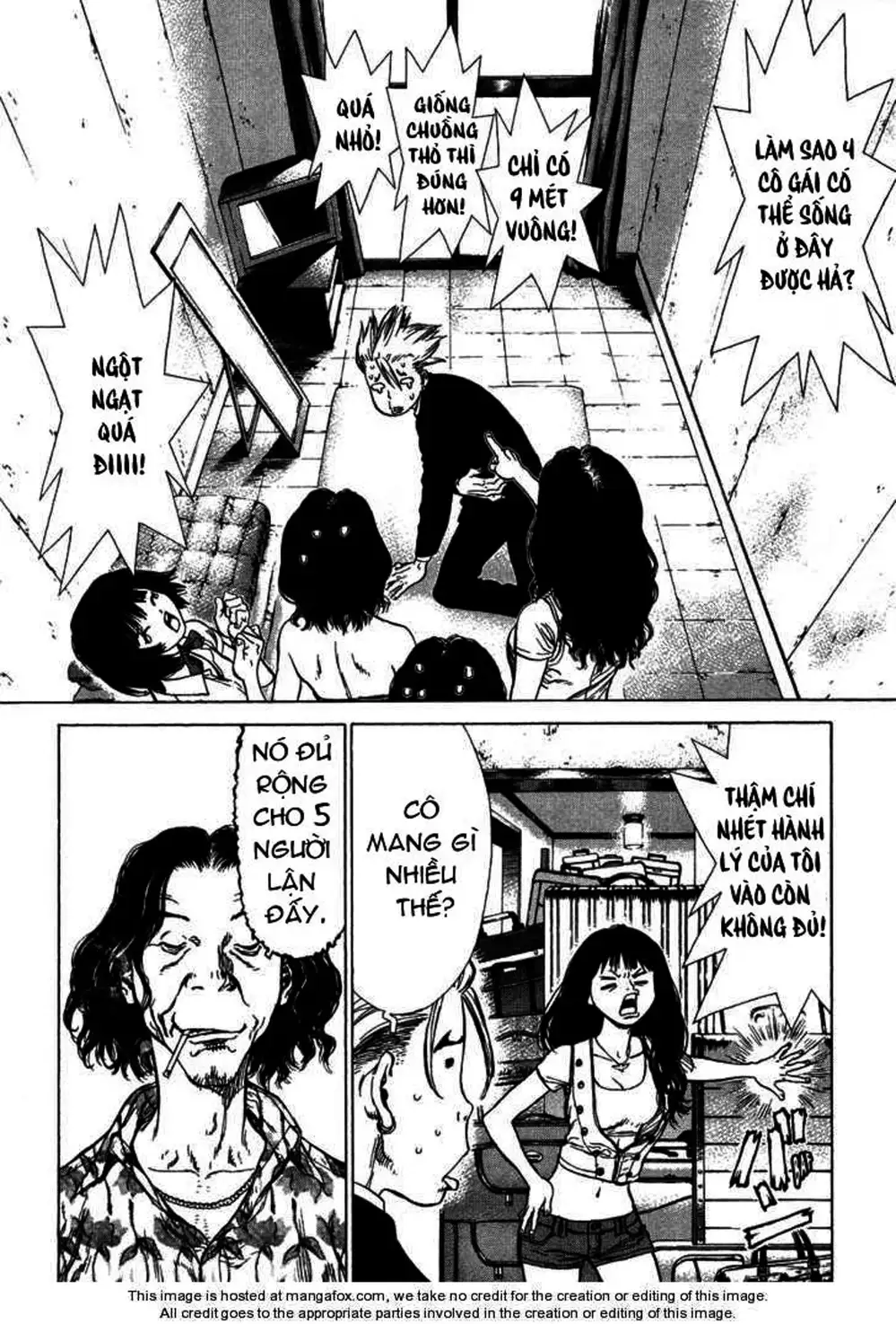Chapter 93 - Image 5