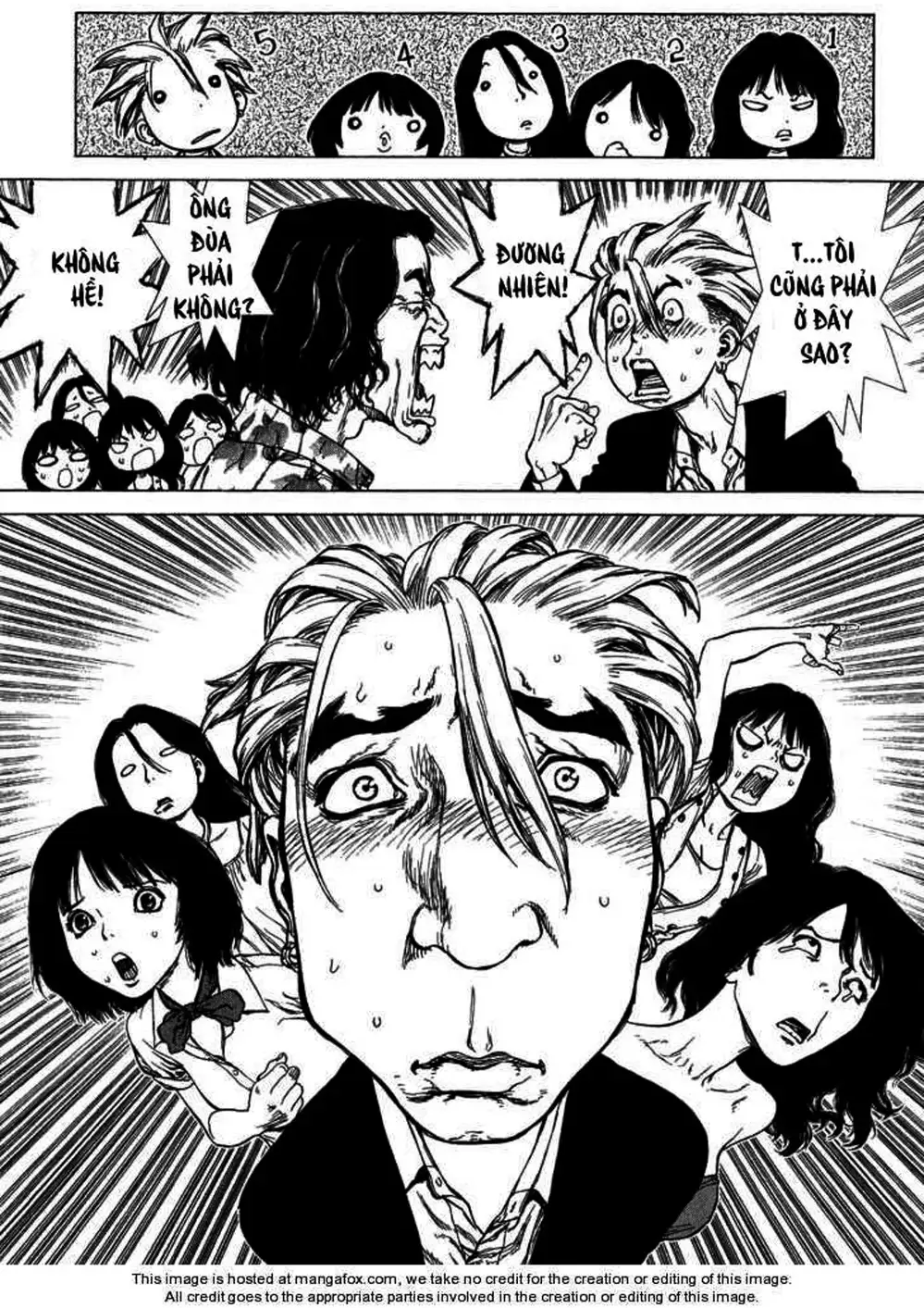 Chapter 93 - Image 6