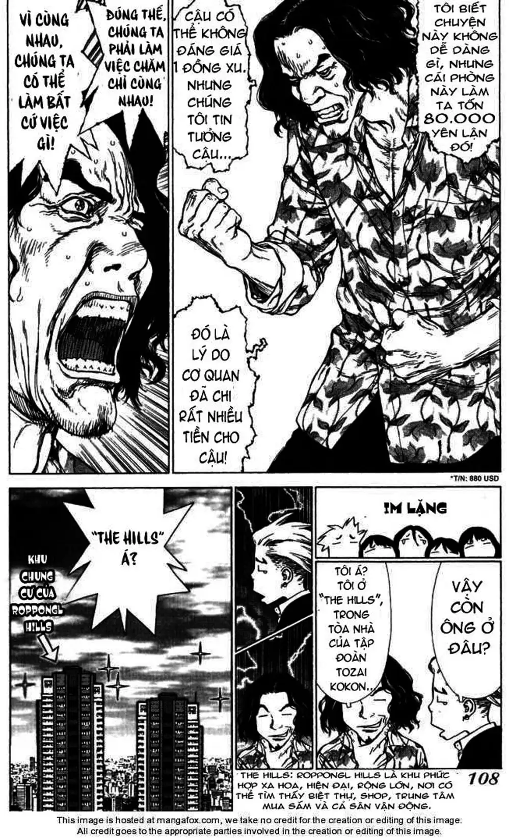 Chapter 93 - Image 7