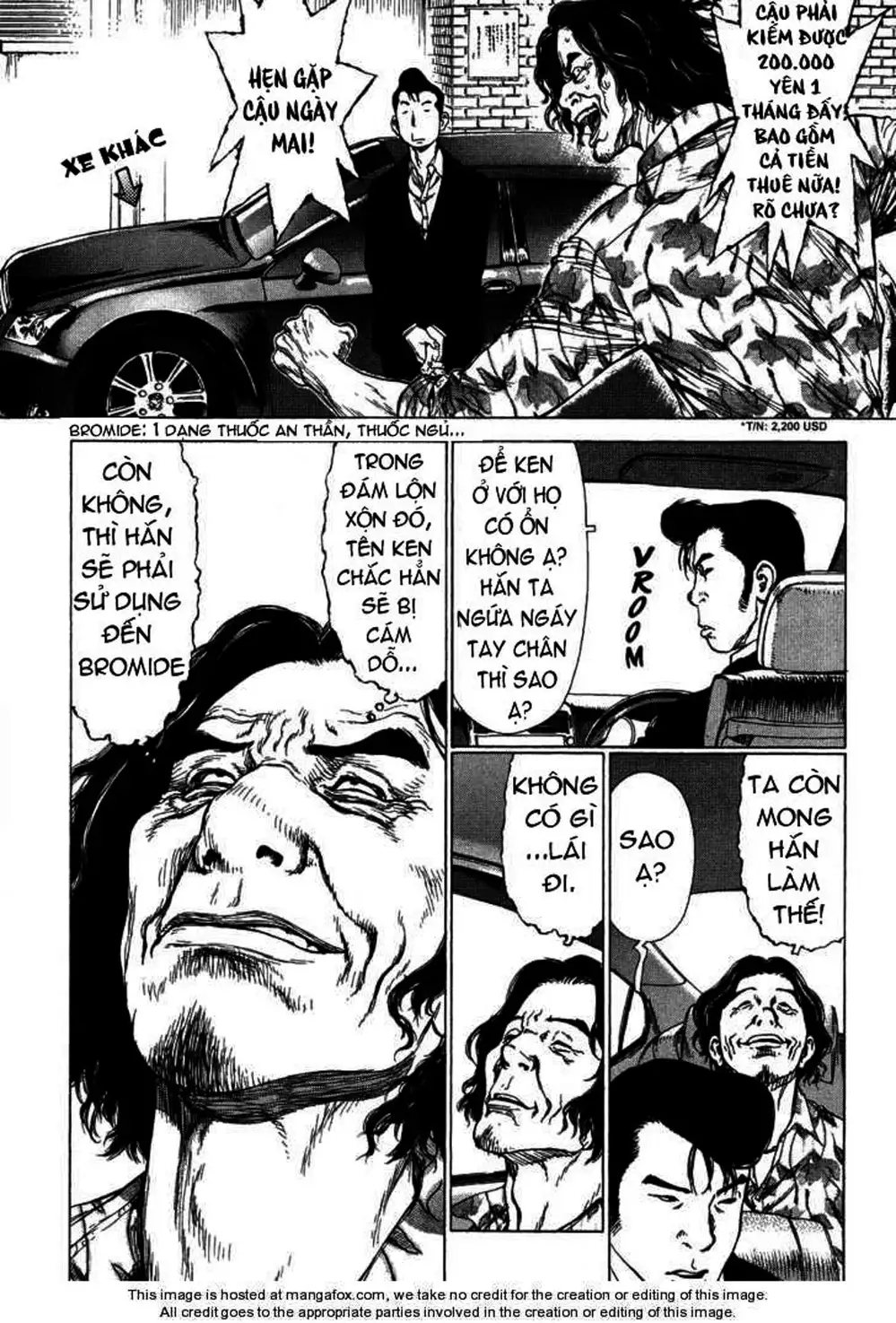 Chapter 93 - Image 8