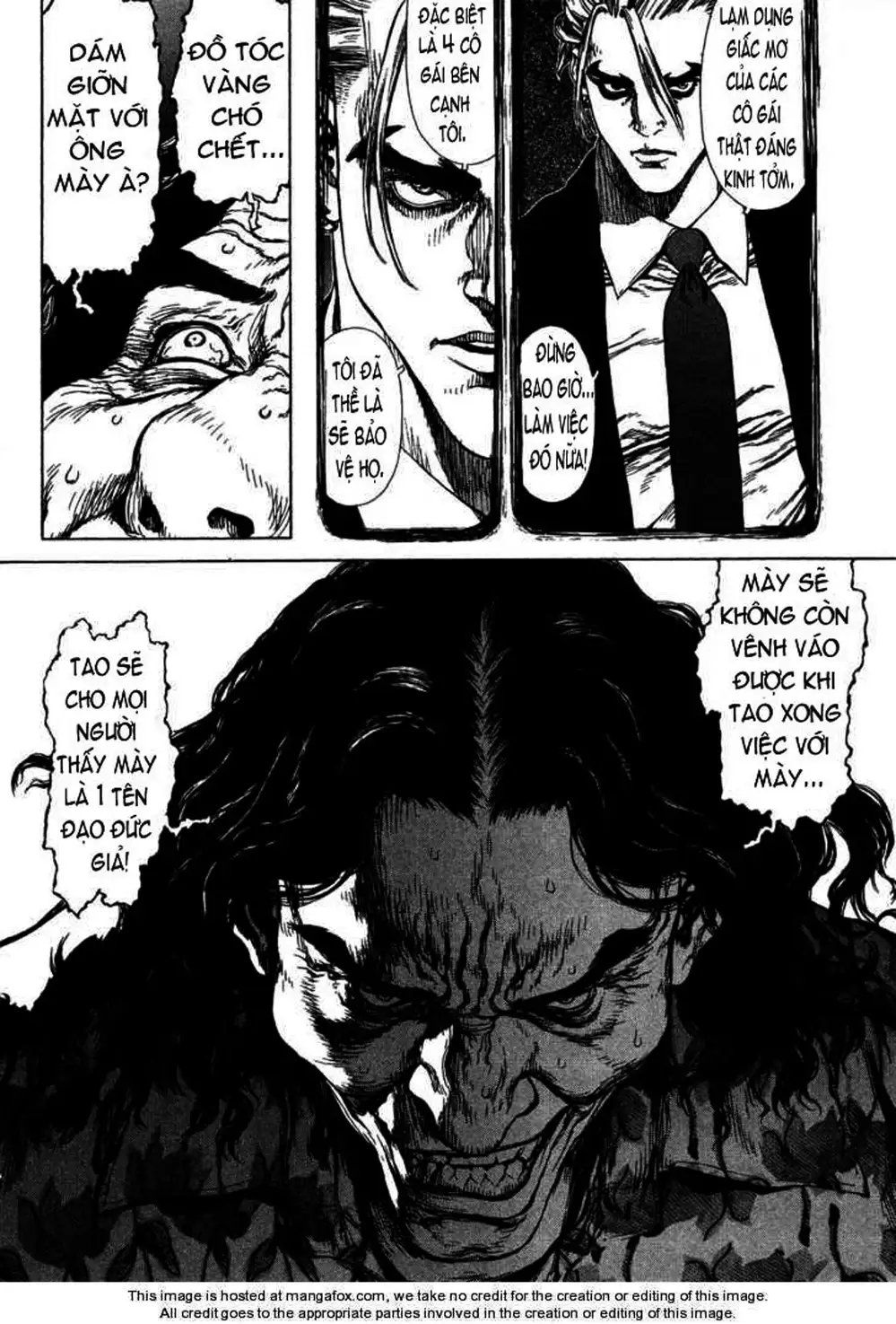 Chapter 93 - Image 9