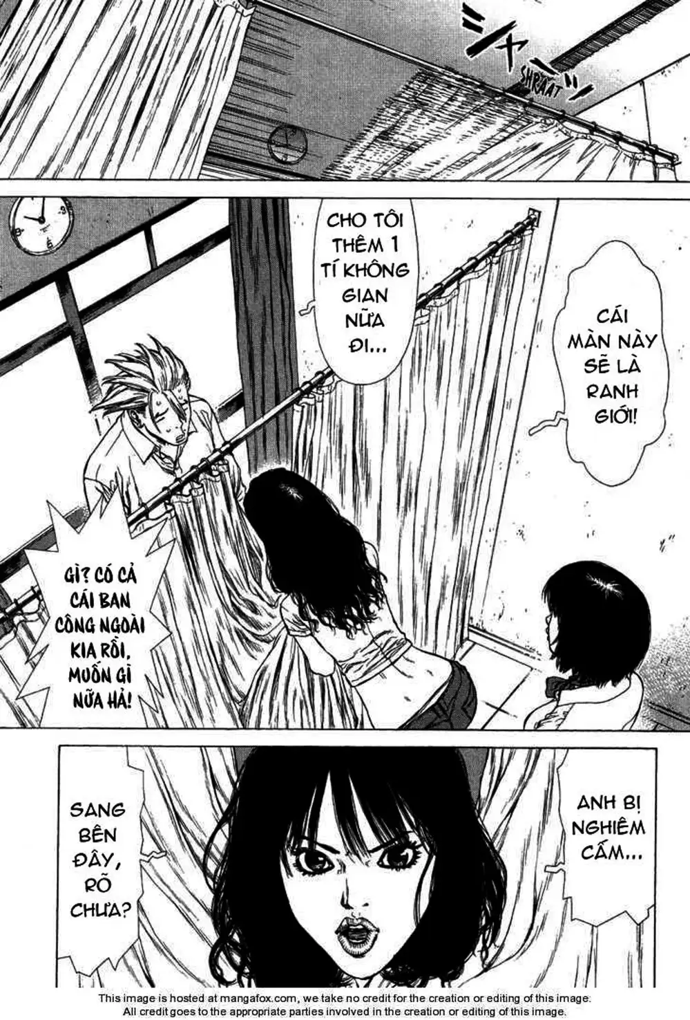 Chapter 93 - Image 10
