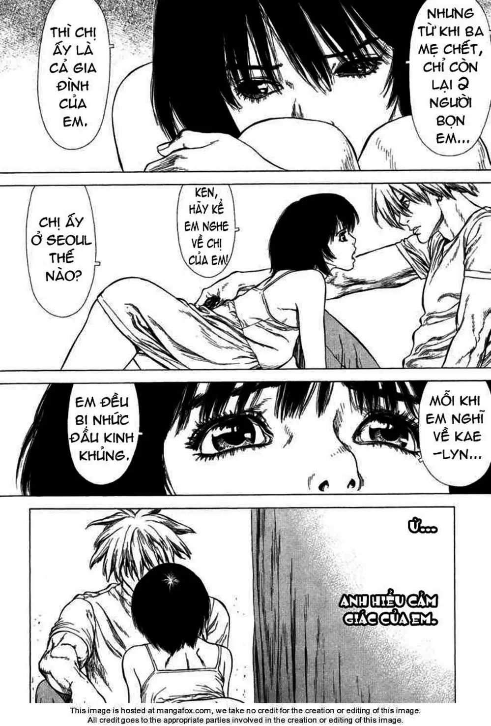 Chapter 94 - Image 1