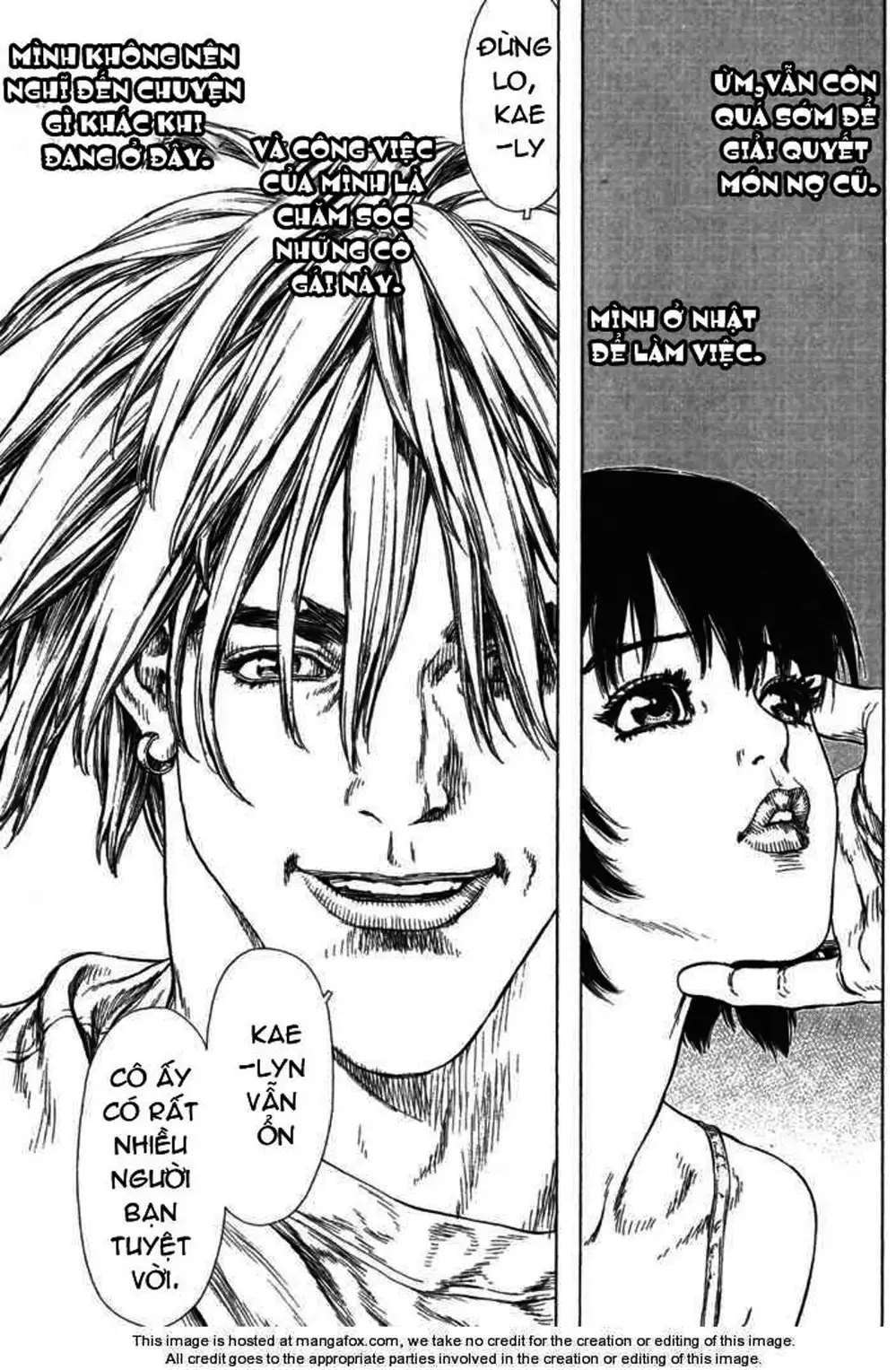 Chapter 94 - Image 2