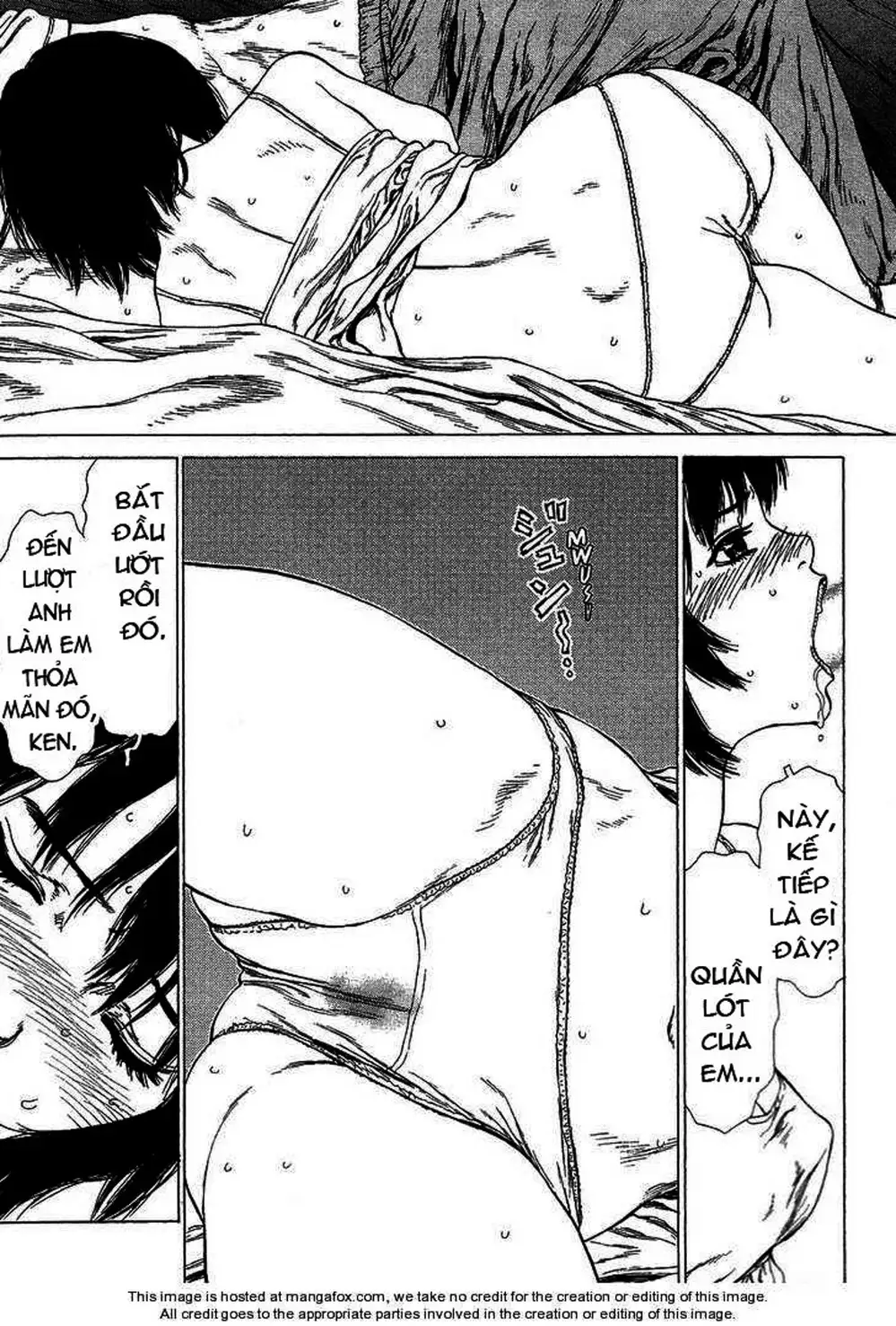 Chapter 94 - Image 14