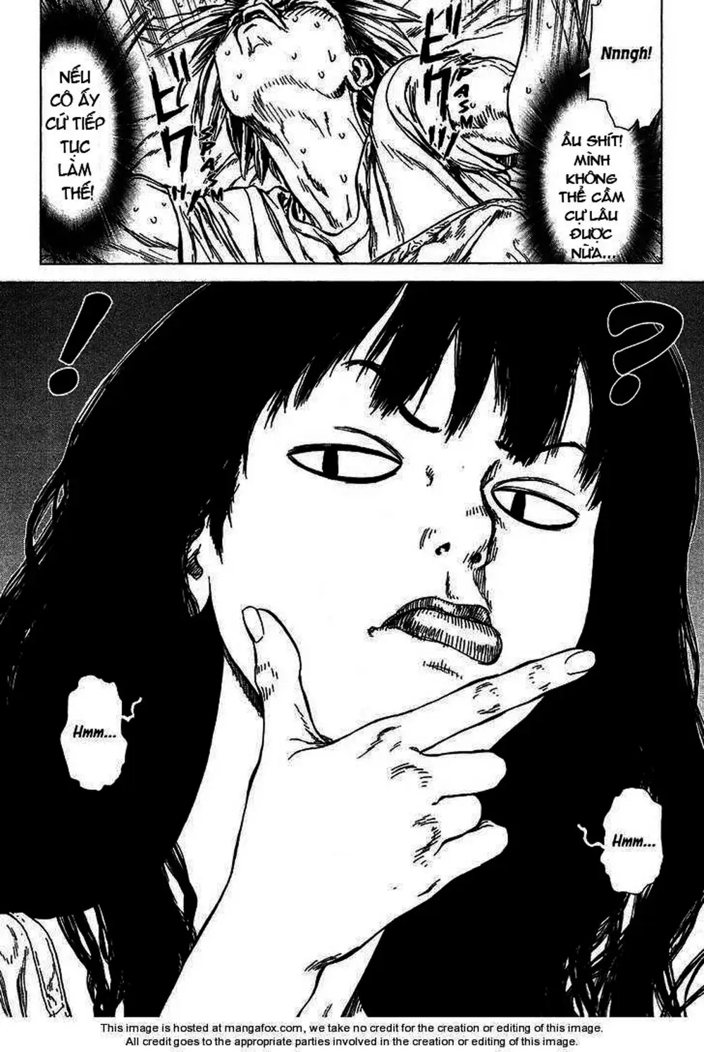 Chapter 94 - Image 15