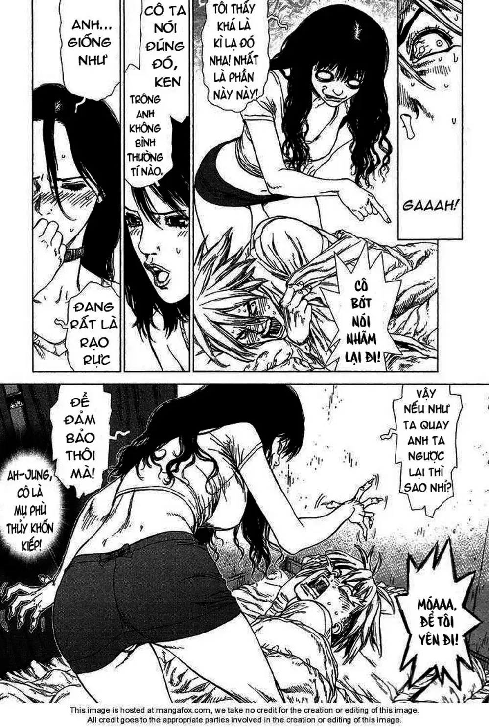 Chapter 94 - Image 16
