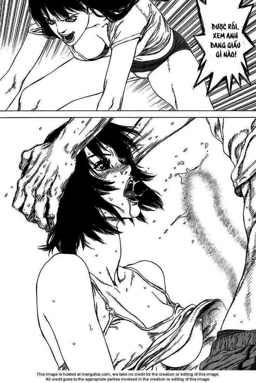 Chapter 94 - Image 18