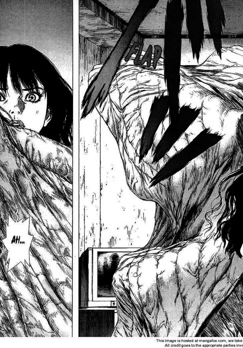 Chapter 94 - Image 19