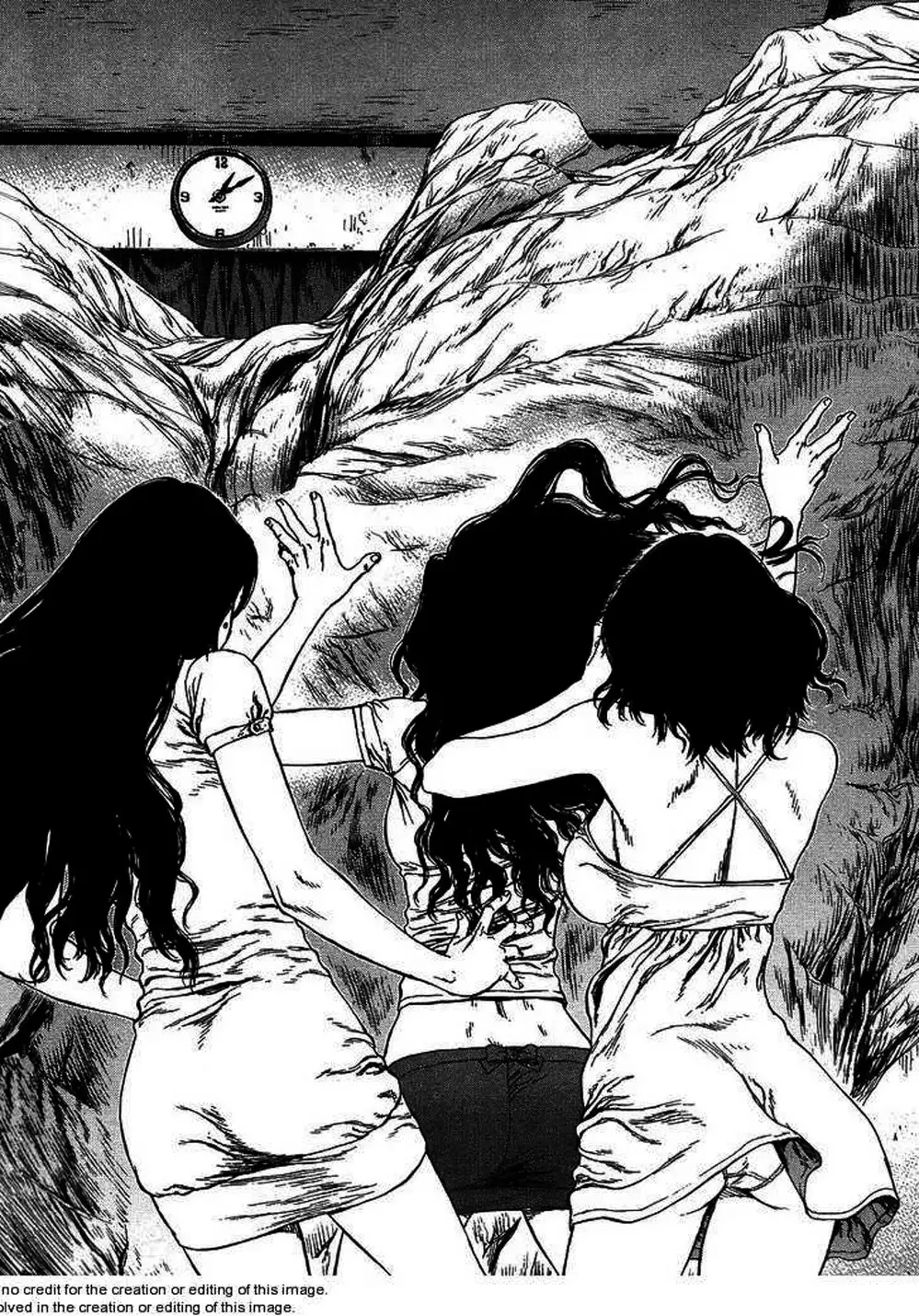 Chapter 94 - Image 20