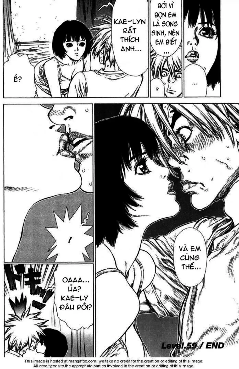 Chapter 94 - Image 3