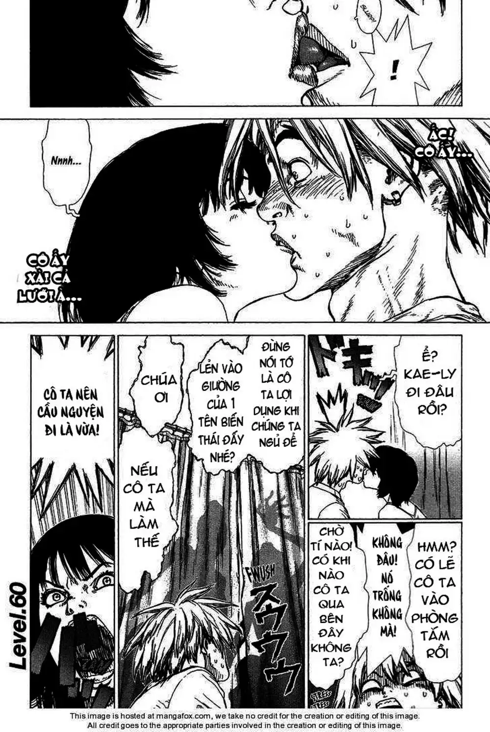 Chapter 94 - Image 4