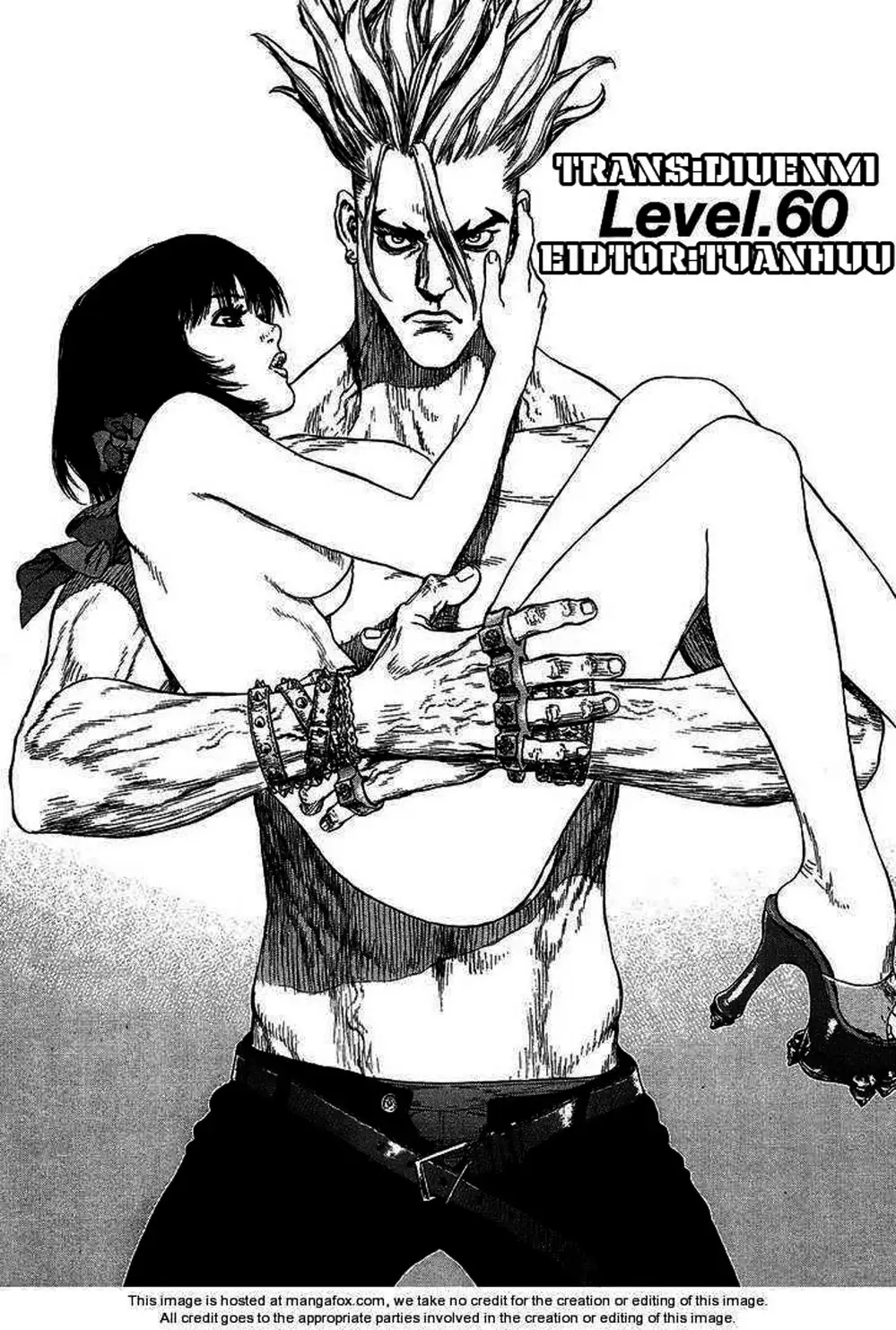 Chapter 94 - Image 5