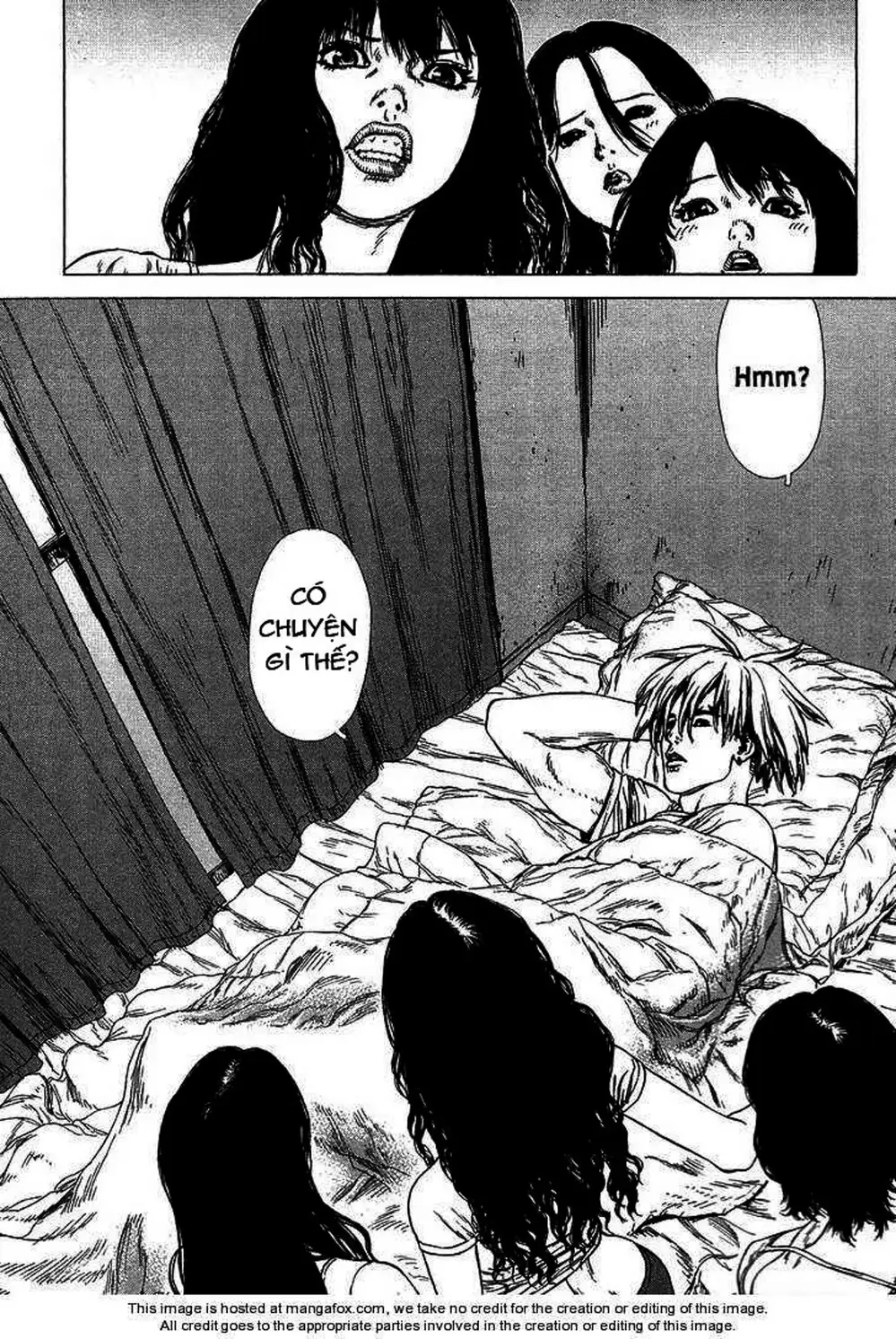 Chapter 94 - Image 6