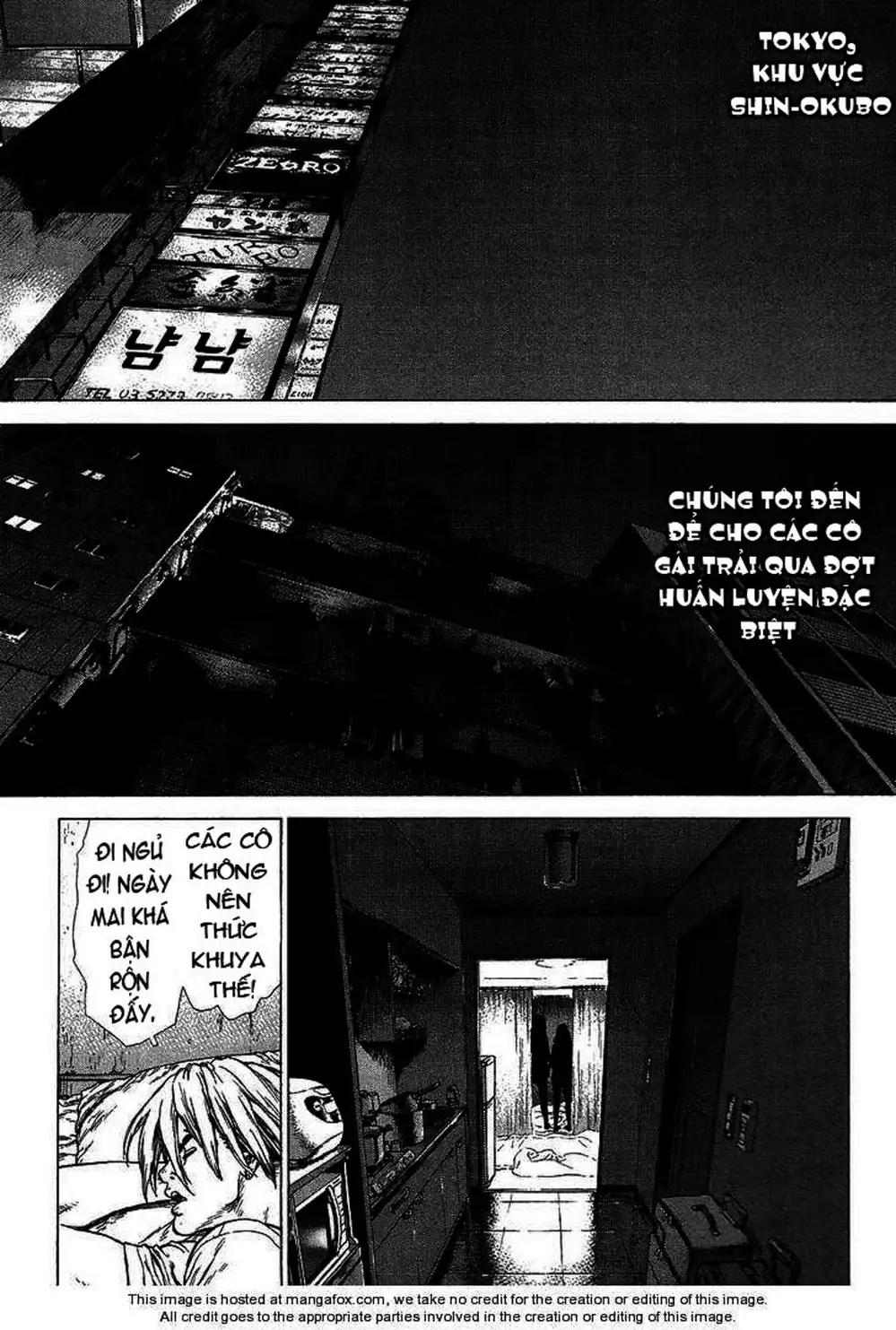 Chapter 94 - Image 8